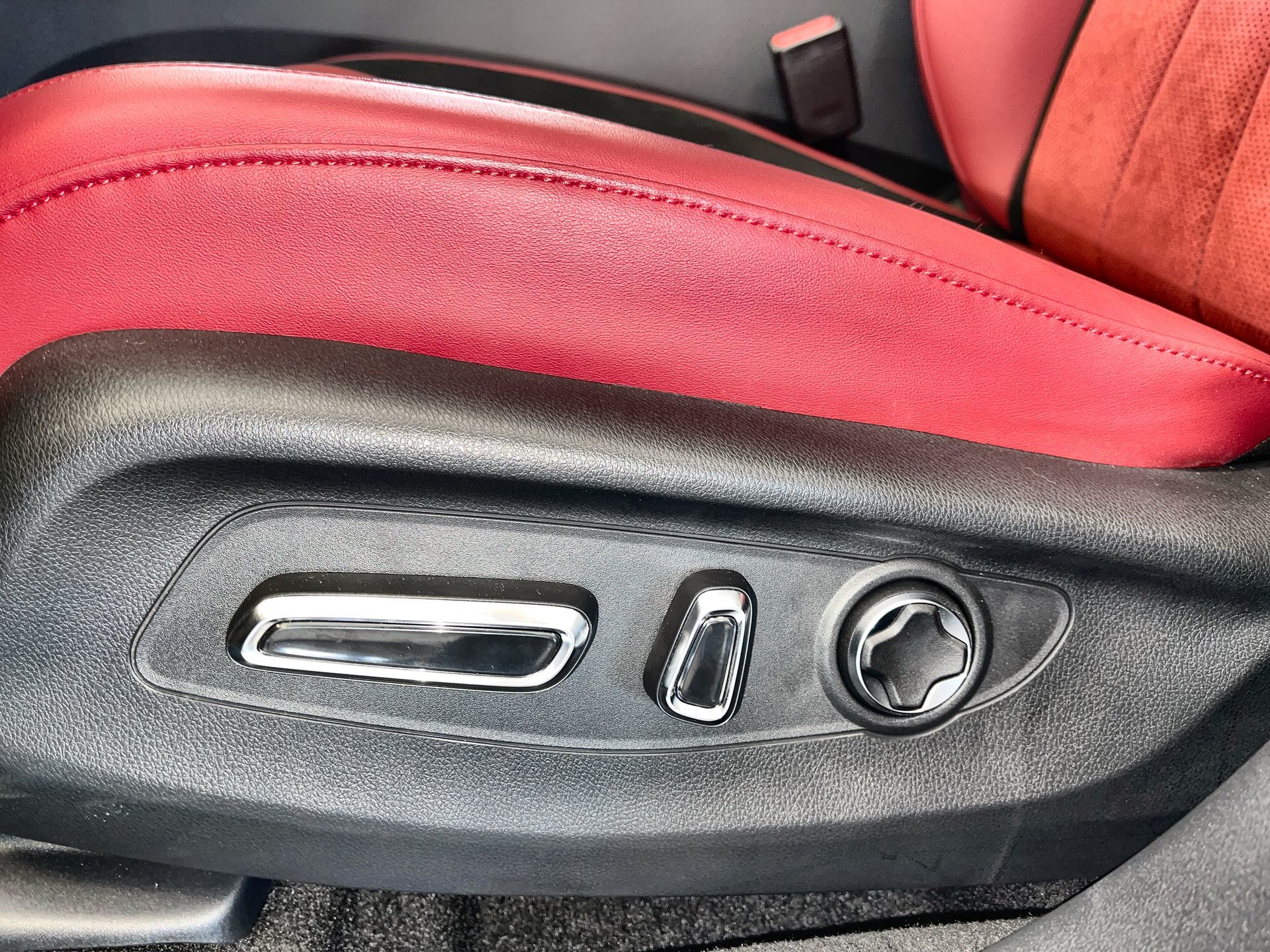 2025 Acura ADX in Regina, Saskatchewan