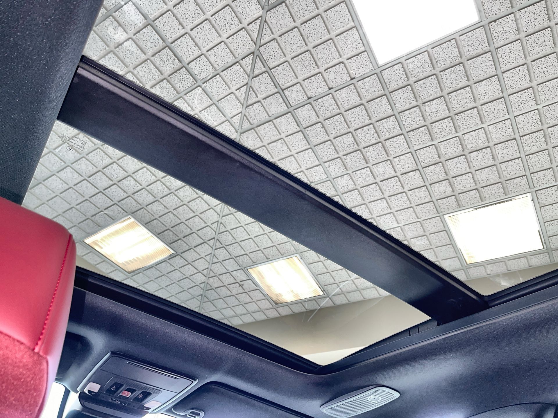 2025 Acura ADX in Regina, Saskatchewan