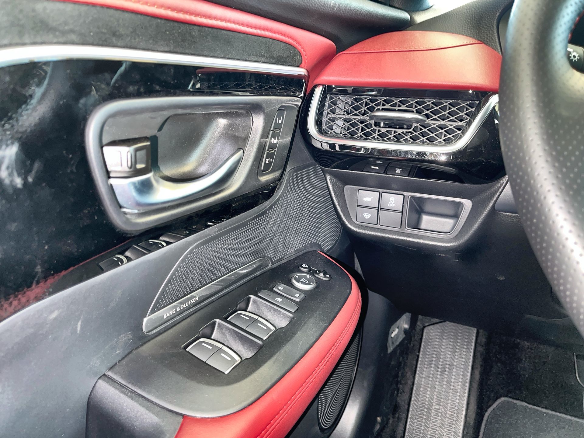 2025 Acura ADX in Regina, Saskatchewan