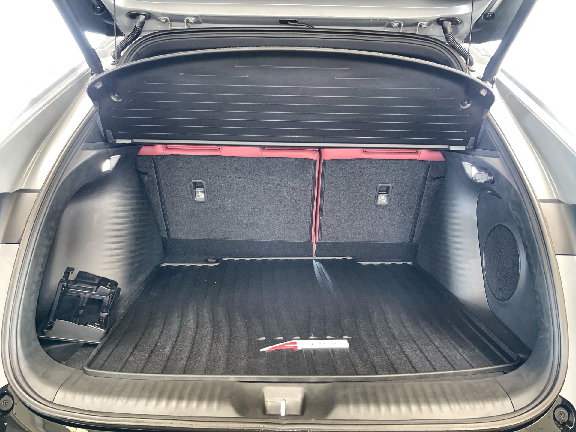 2025 Acura ADX in Regina, Saskatchewan