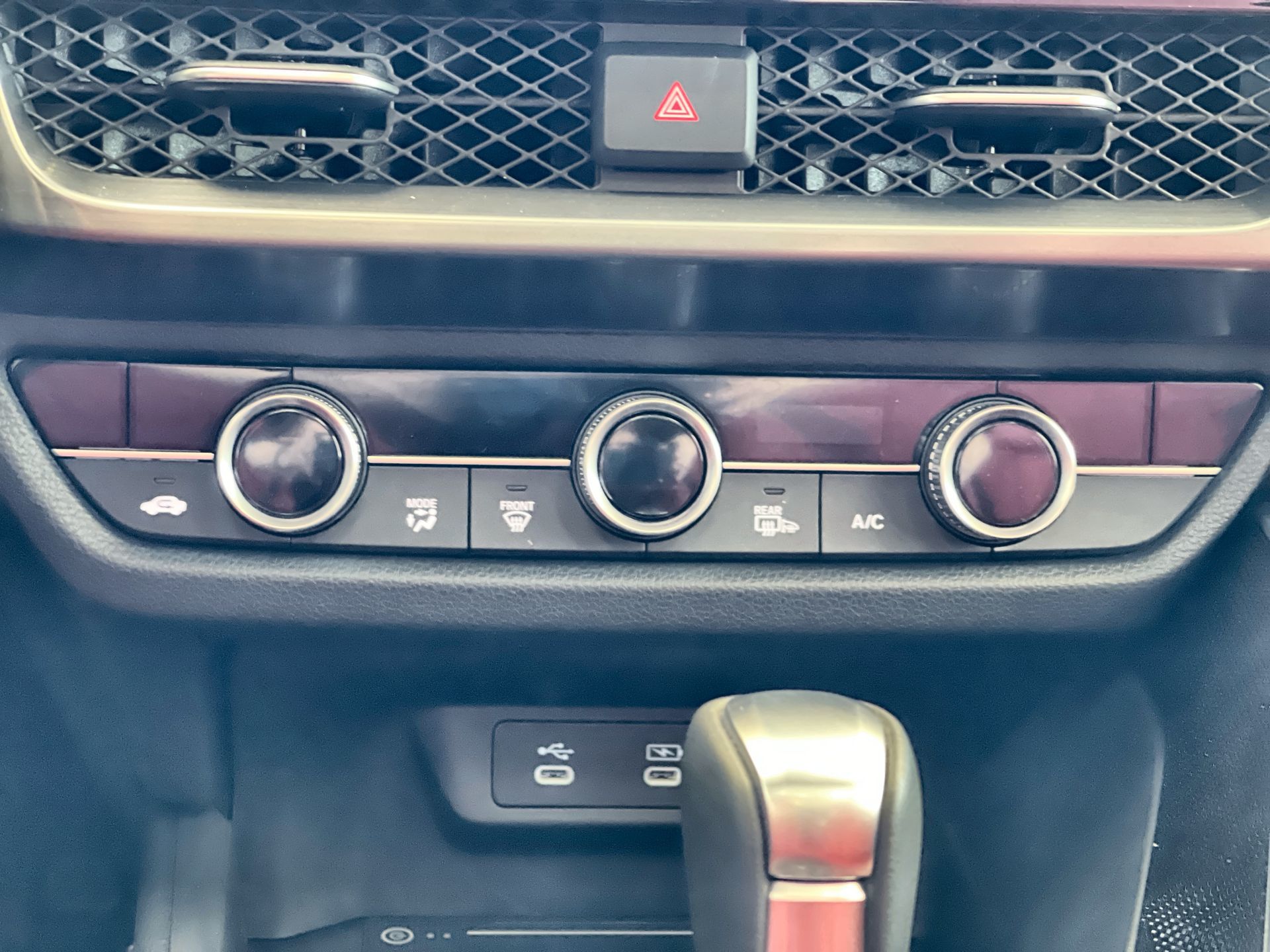 2025 Acura ADX in Regina, Saskatchewan