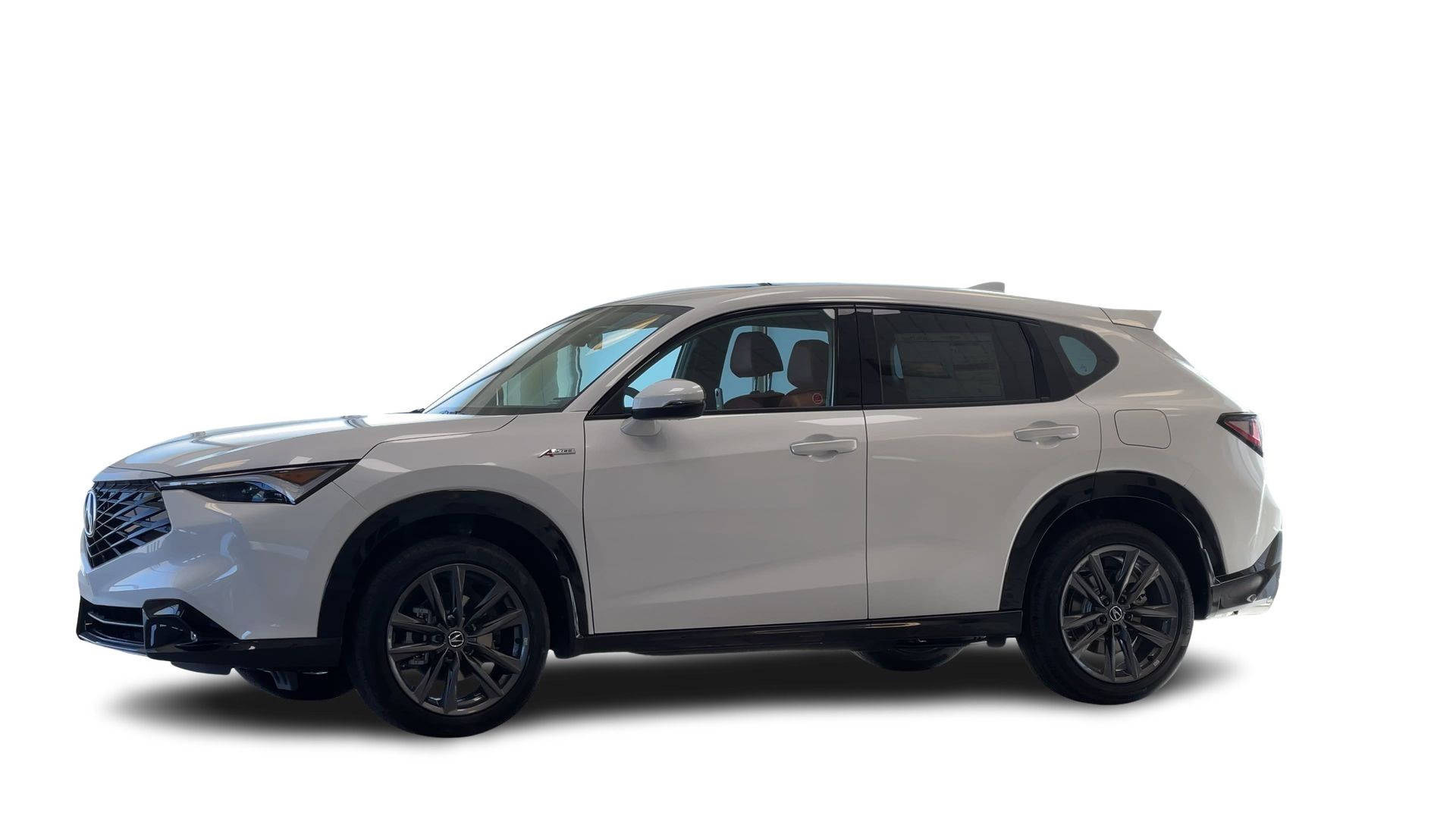 2025 Acura ADX in Regina, Saskatchewan