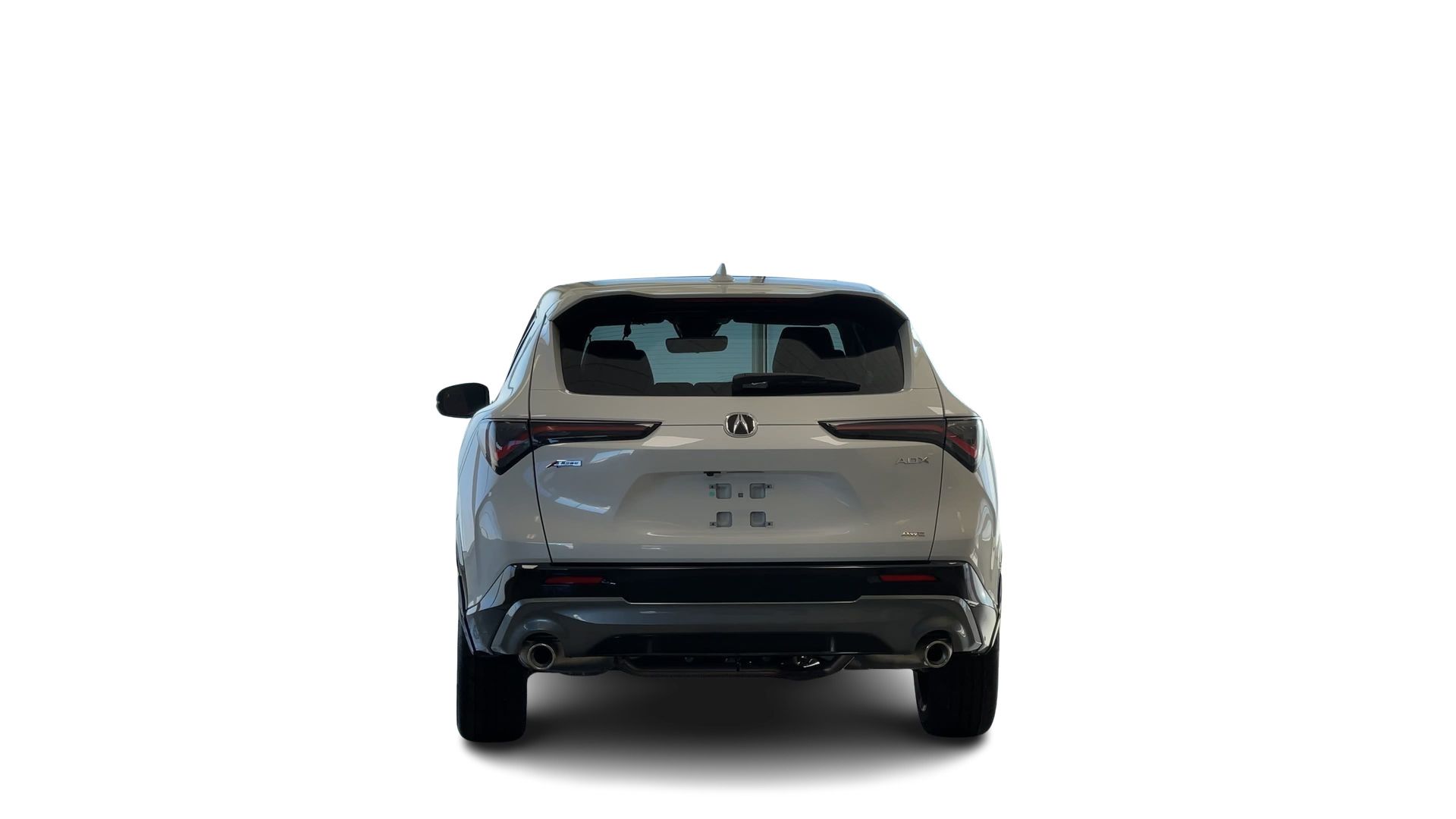 2025 Acura ADX in Regina, Saskatchewan