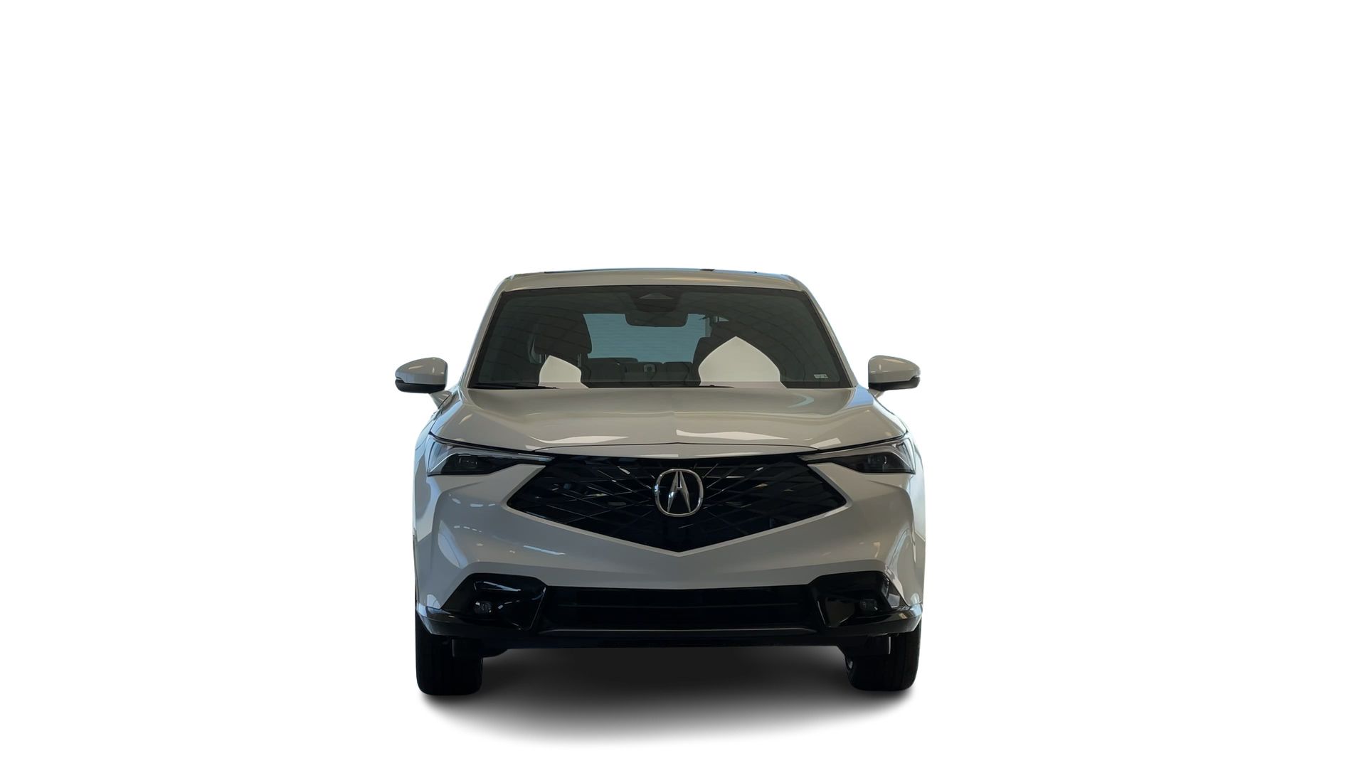 2025 Acura ADX in Regina, Saskatchewan