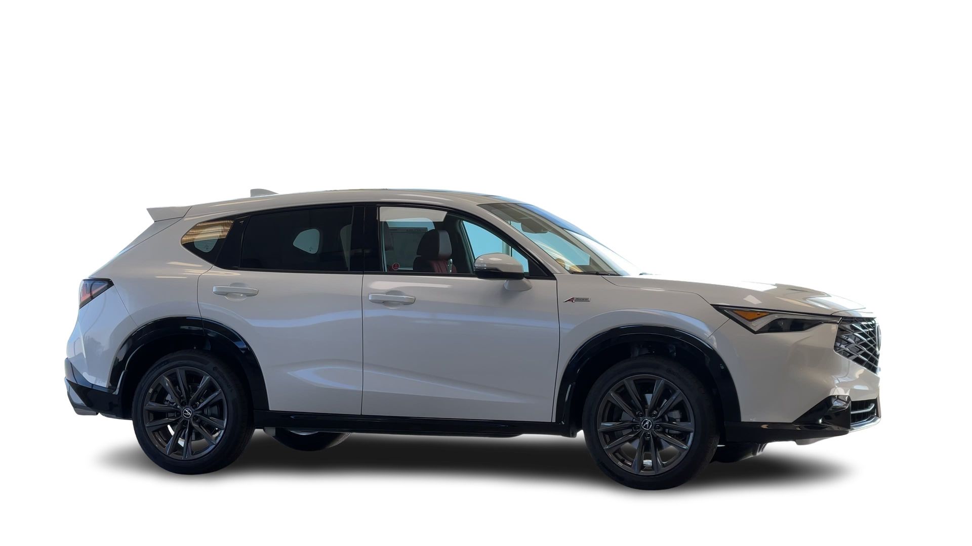 2025 Acura ADX in Regina, Saskatchewan