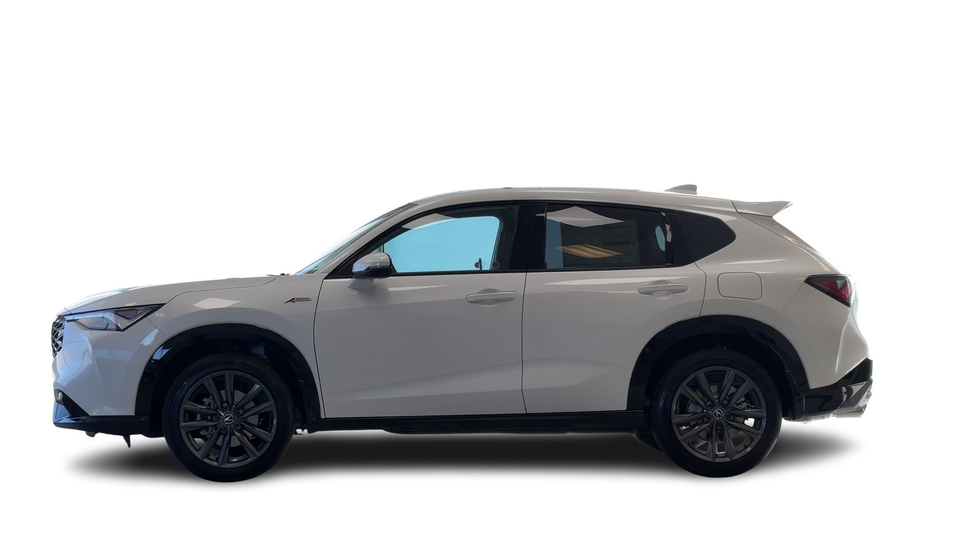 Acura ADX  2025 à Regina, Saskatchewan
