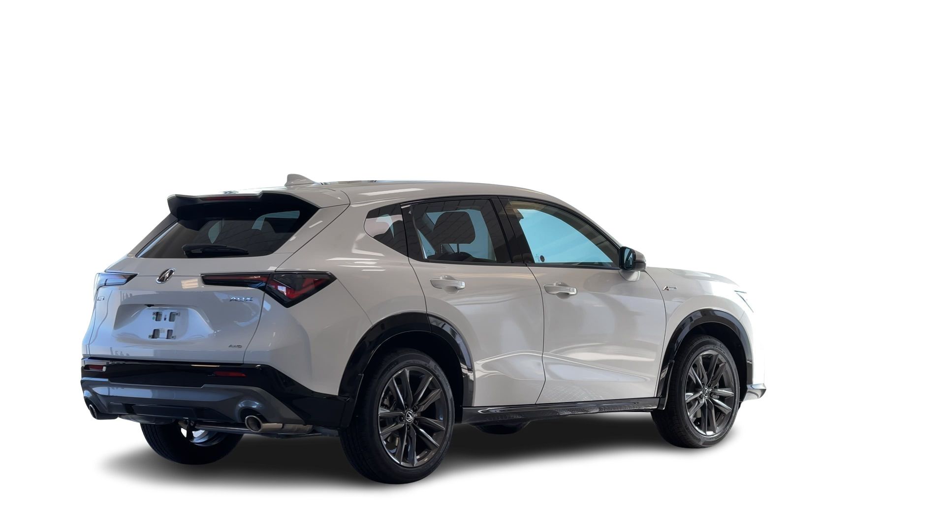 Acura ADX  2025 à Regina, Saskatchewan