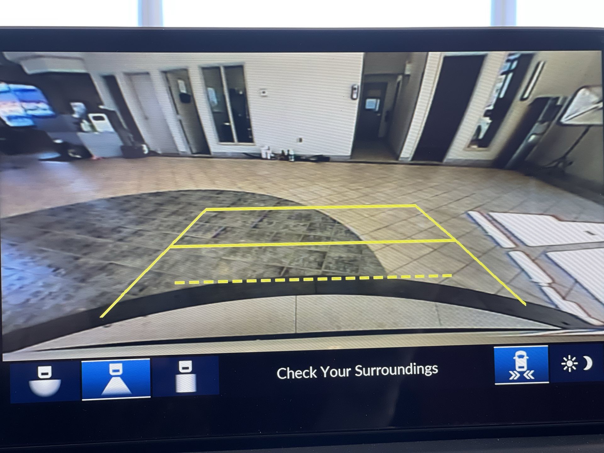 2025 Acura ADX in Regina, Saskatchewan