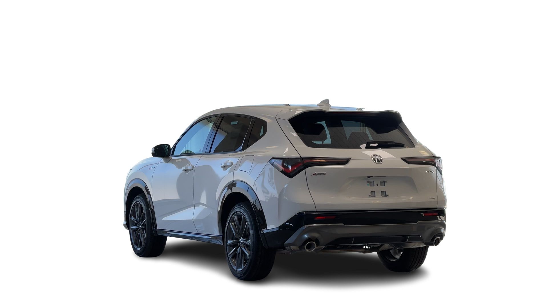 2025 Acura ADX in Regina, Saskatchewan