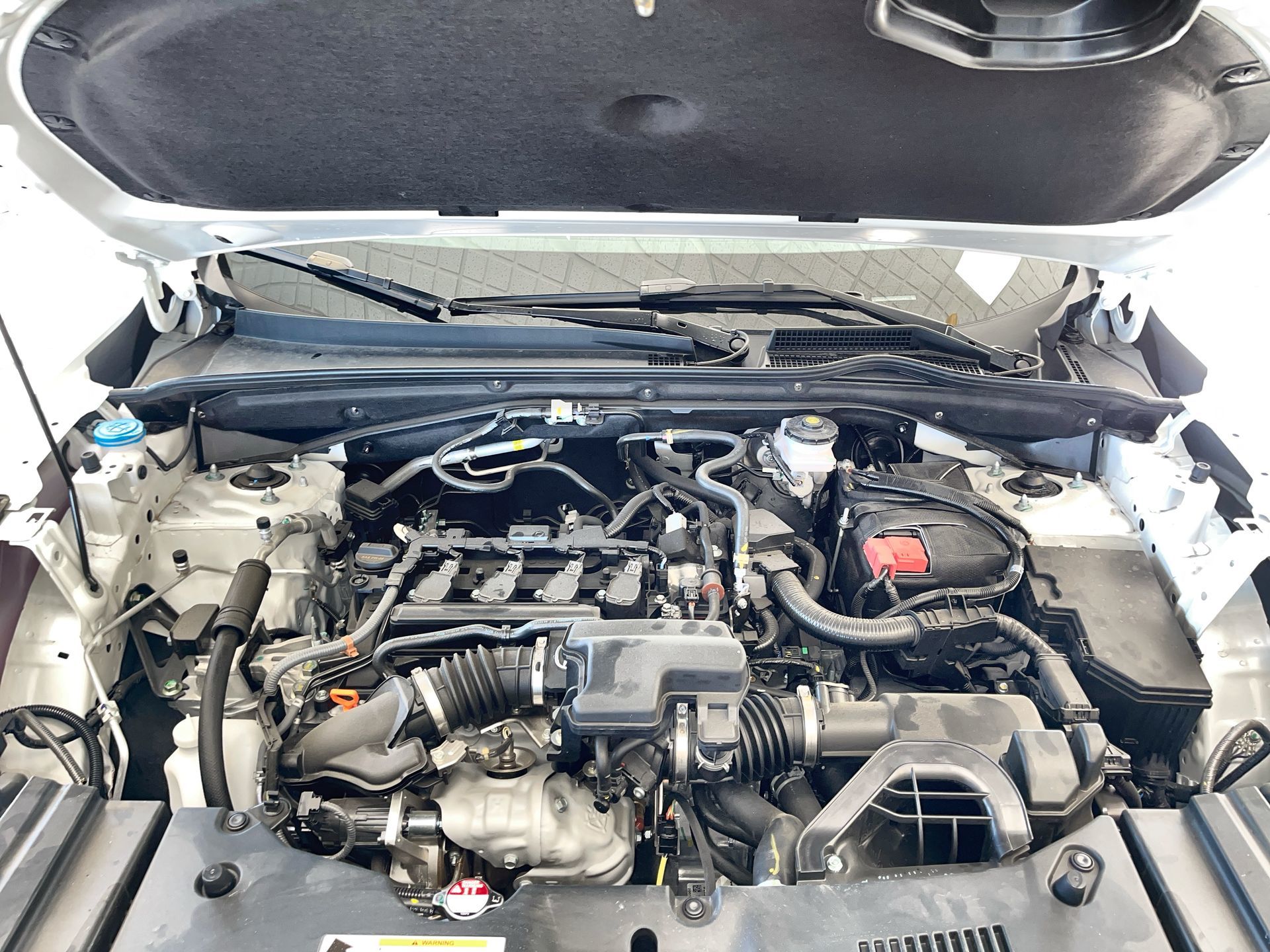 2025 Acura ADX in Regina, Saskatchewan