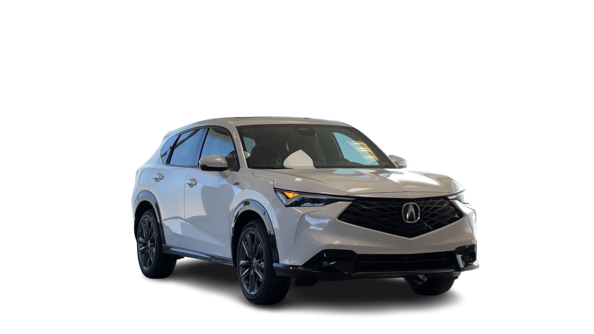 2025 Acura ADX in Regina, Saskatchewan