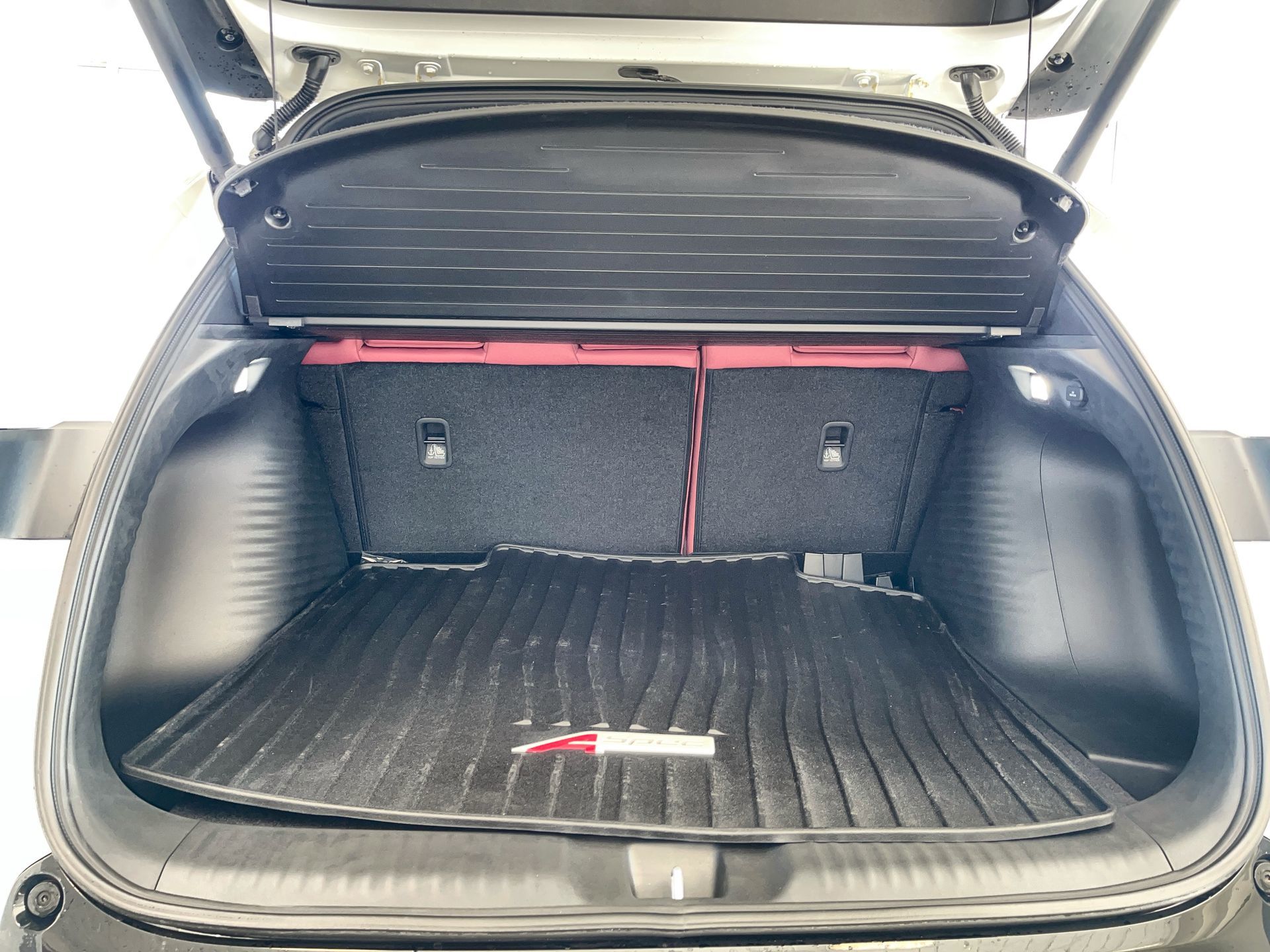 2025 Acura ADX in Regina, Saskatchewan