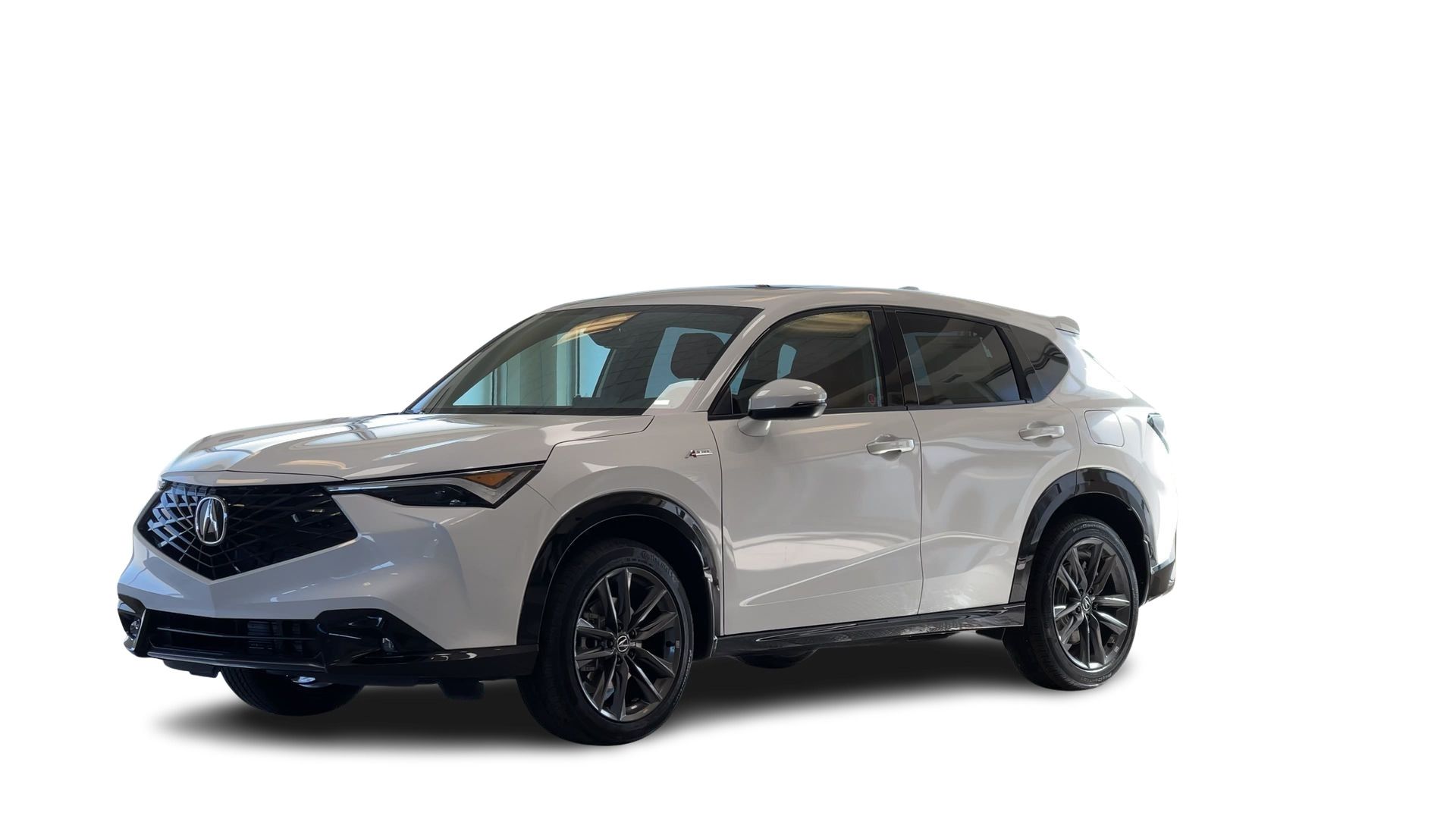 2025 Acura ADX in Regina, Saskatchewan