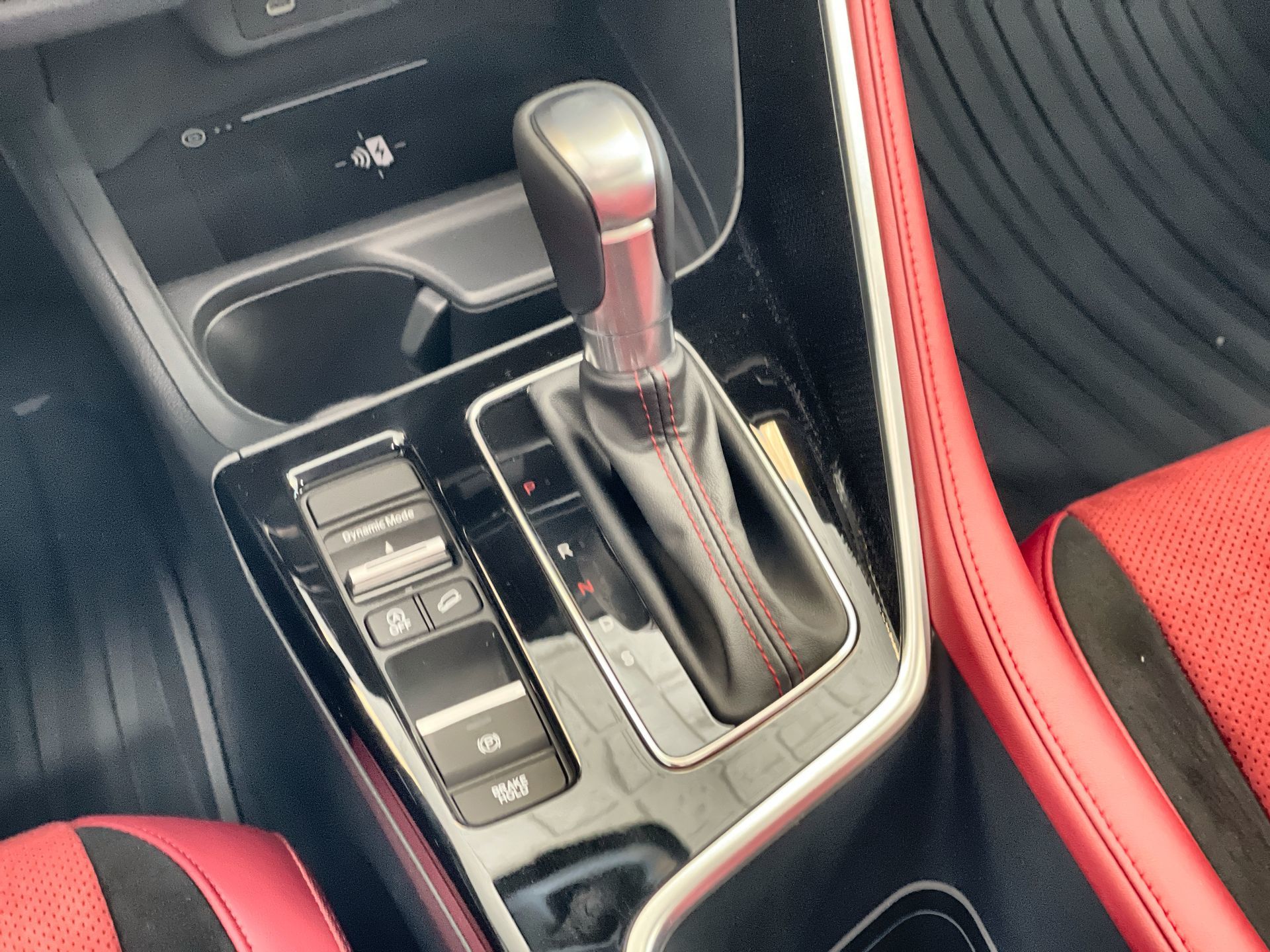 2025 Acura ADX in Regina, Saskatchewan