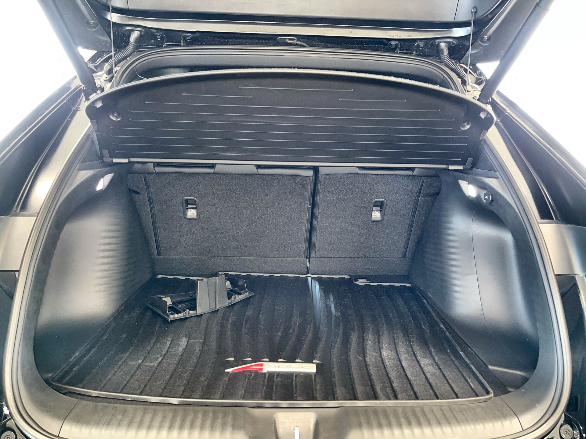 2025 Acura ADX in Regina, Saskatchewan