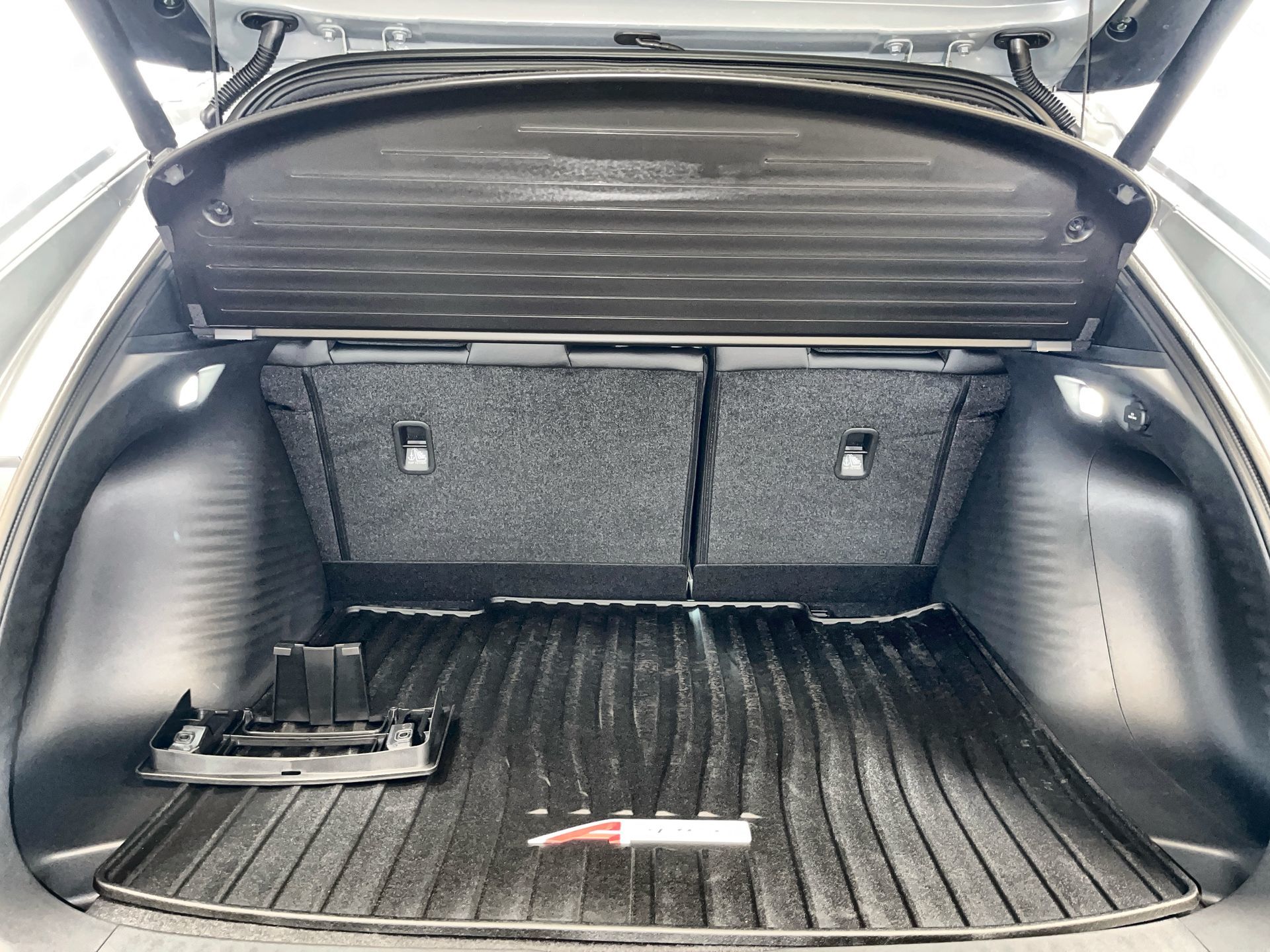 Acura ADX  2025 à Regina, Saskatchewan