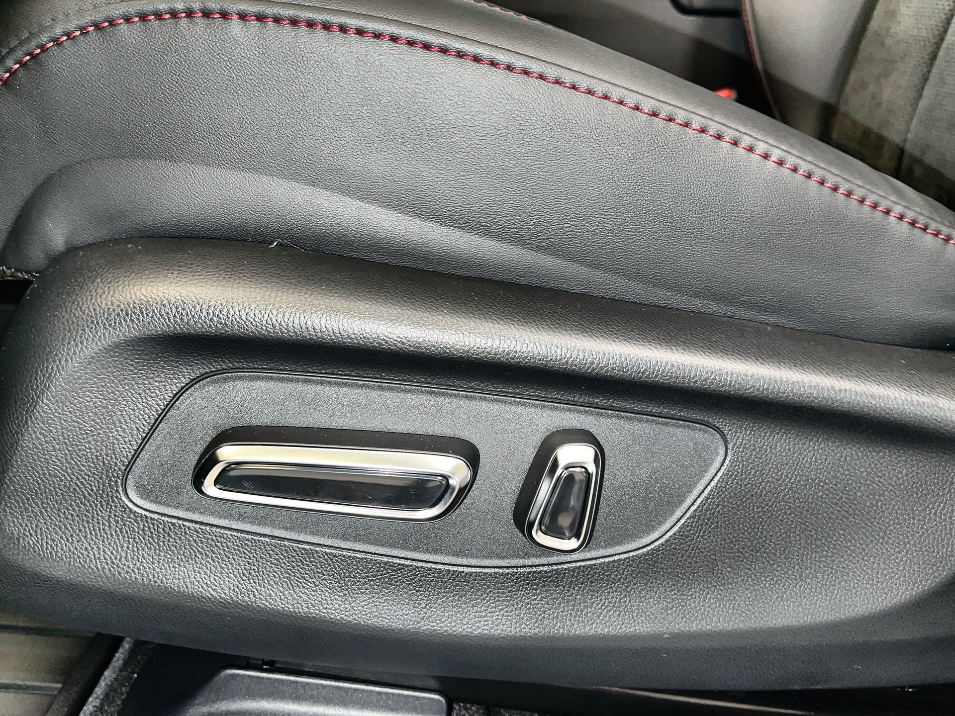 Acura ADX  2025 à Regina, Saskatchewan