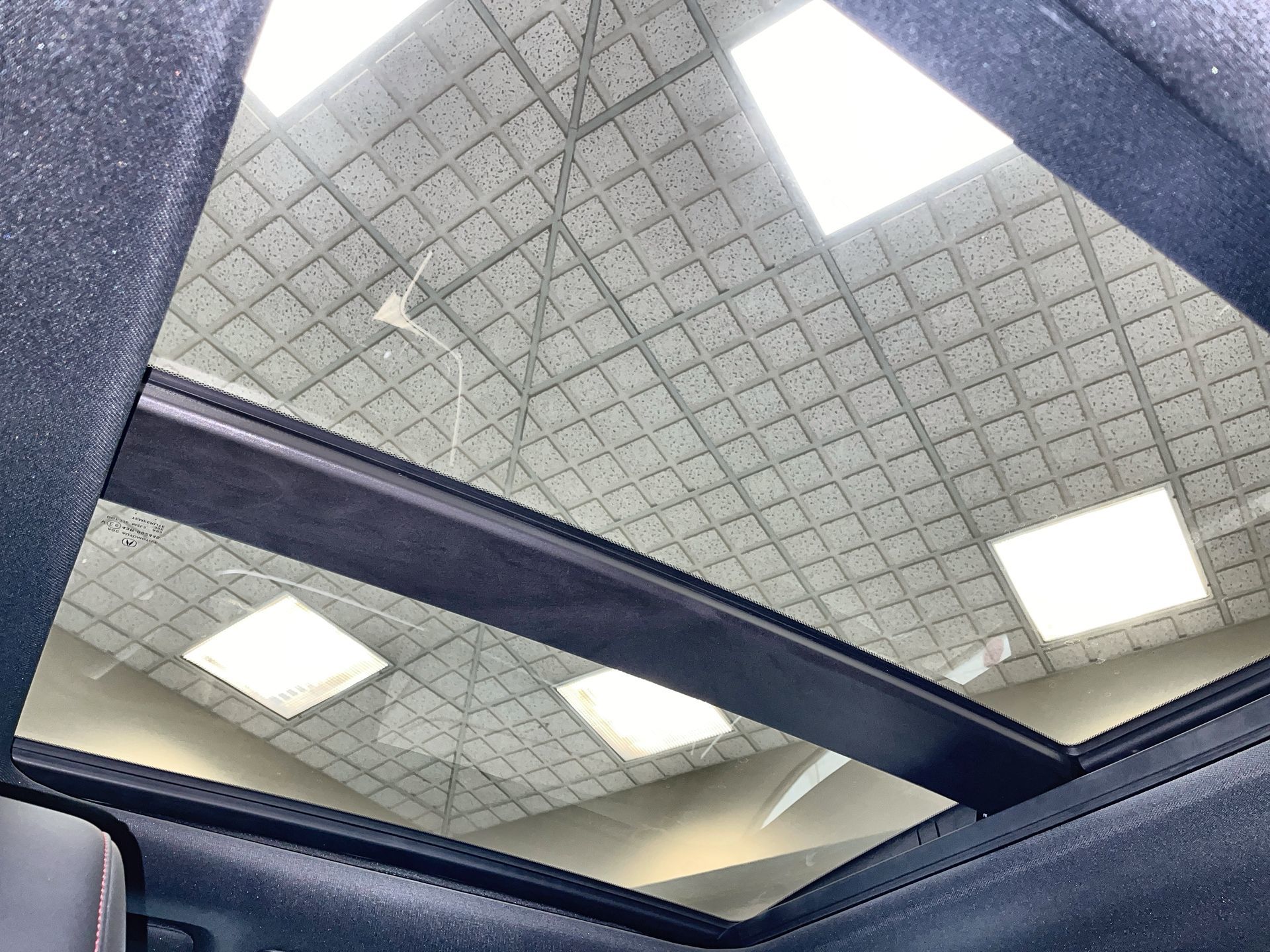 Acura ADX  2025 à Regina, Saskatchewan