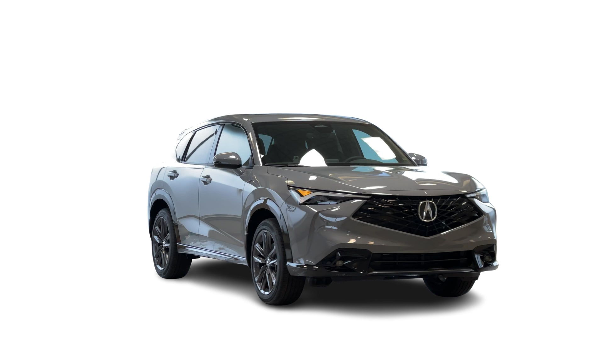 Acura ADX  2025 à Regina, Saskatchewan