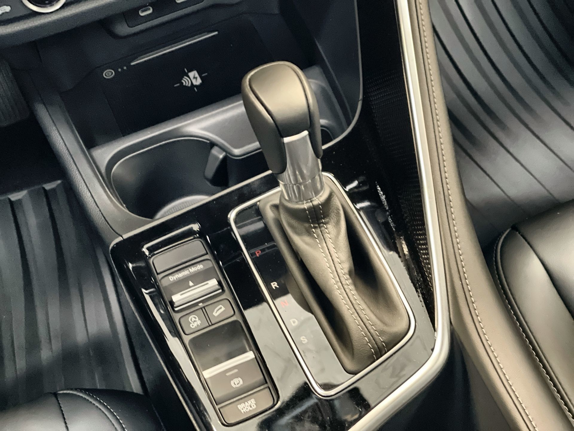 2025 Acura ADX