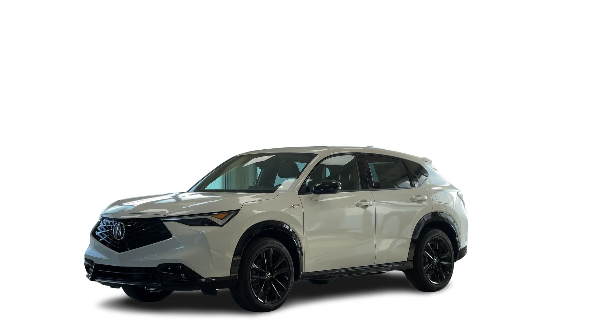 2026 Acura ADX in Regina, Saskatchewan