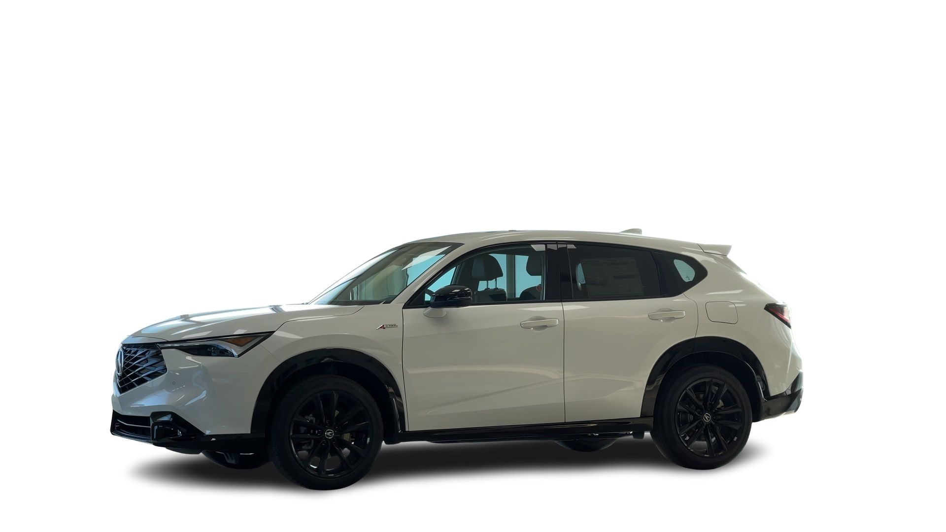 2026 Acura ADX in Regina, Saskatchewan