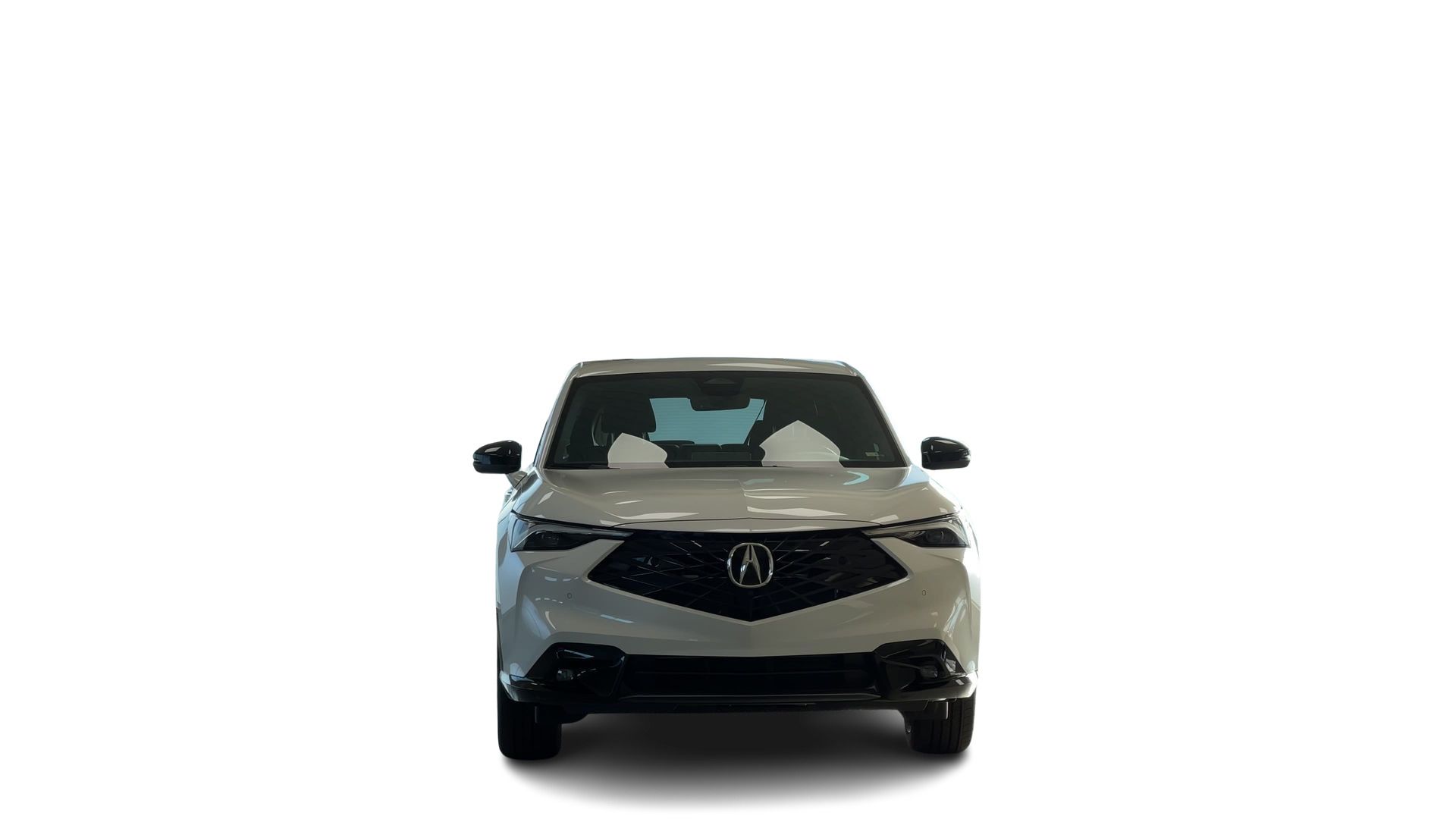 2026 Acura ADX in Regina, Saskatchewan