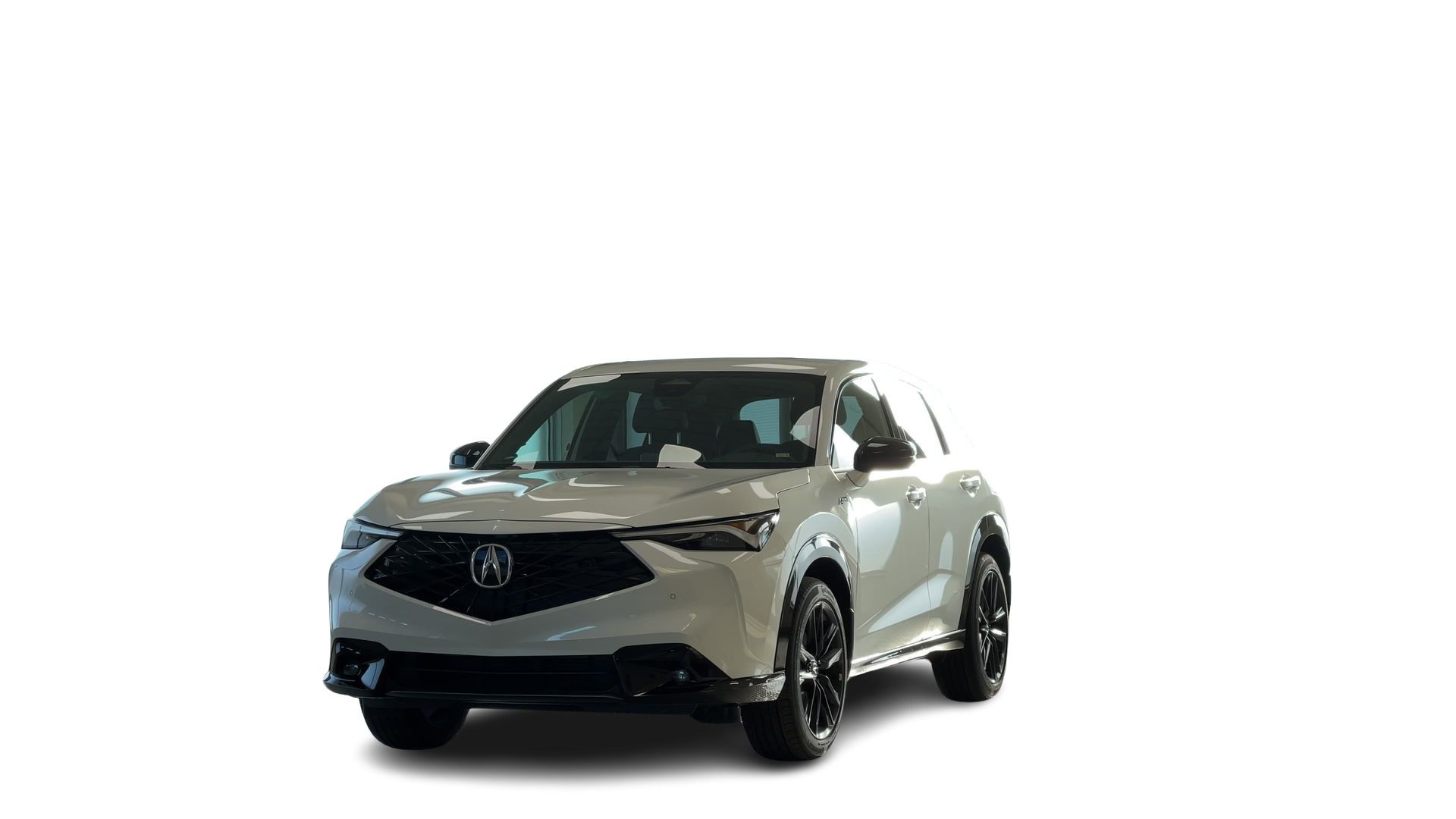 2026 Acura ADX in Regina, Saskatchewan