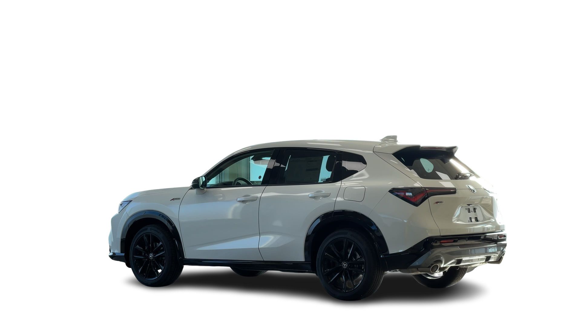 2026 Acura ADX in Regina, Saskatchewan