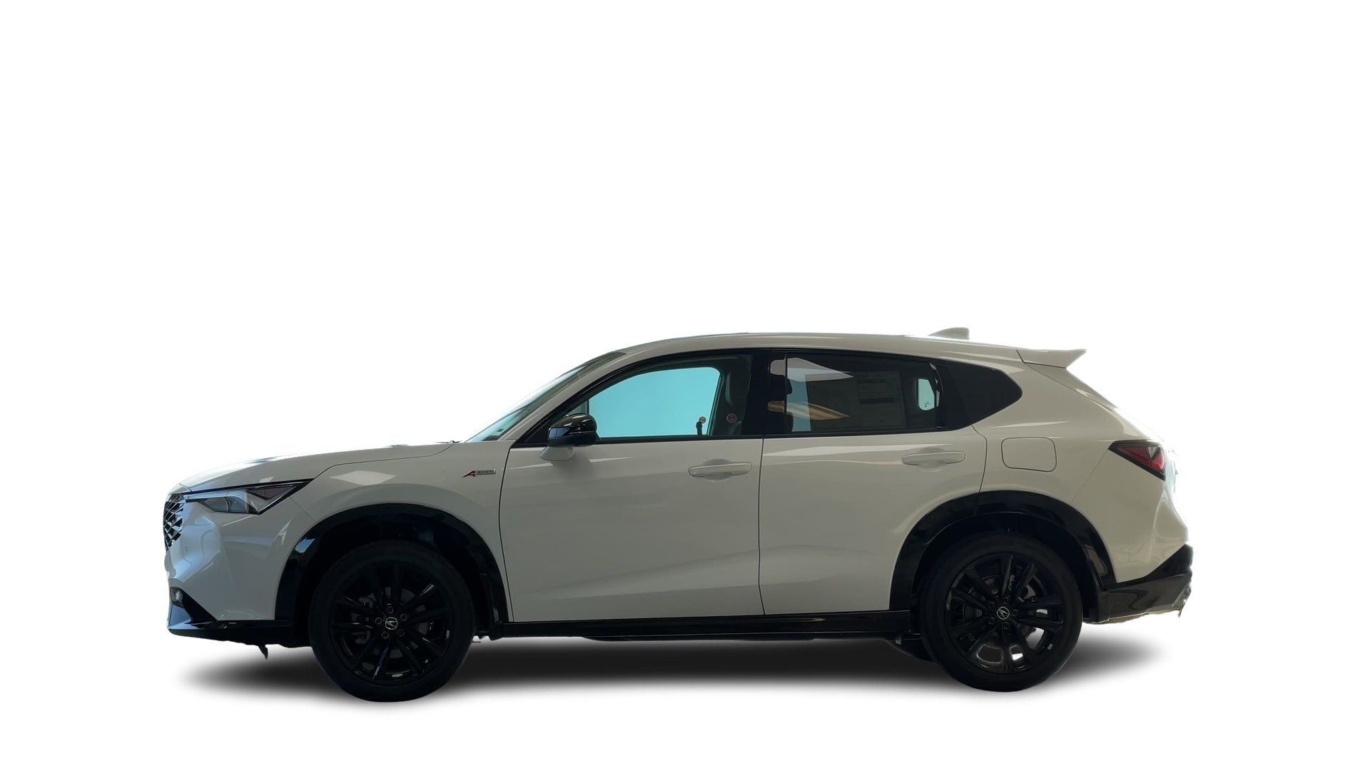2026 Acura ADX in Regina, Saskatchewan
