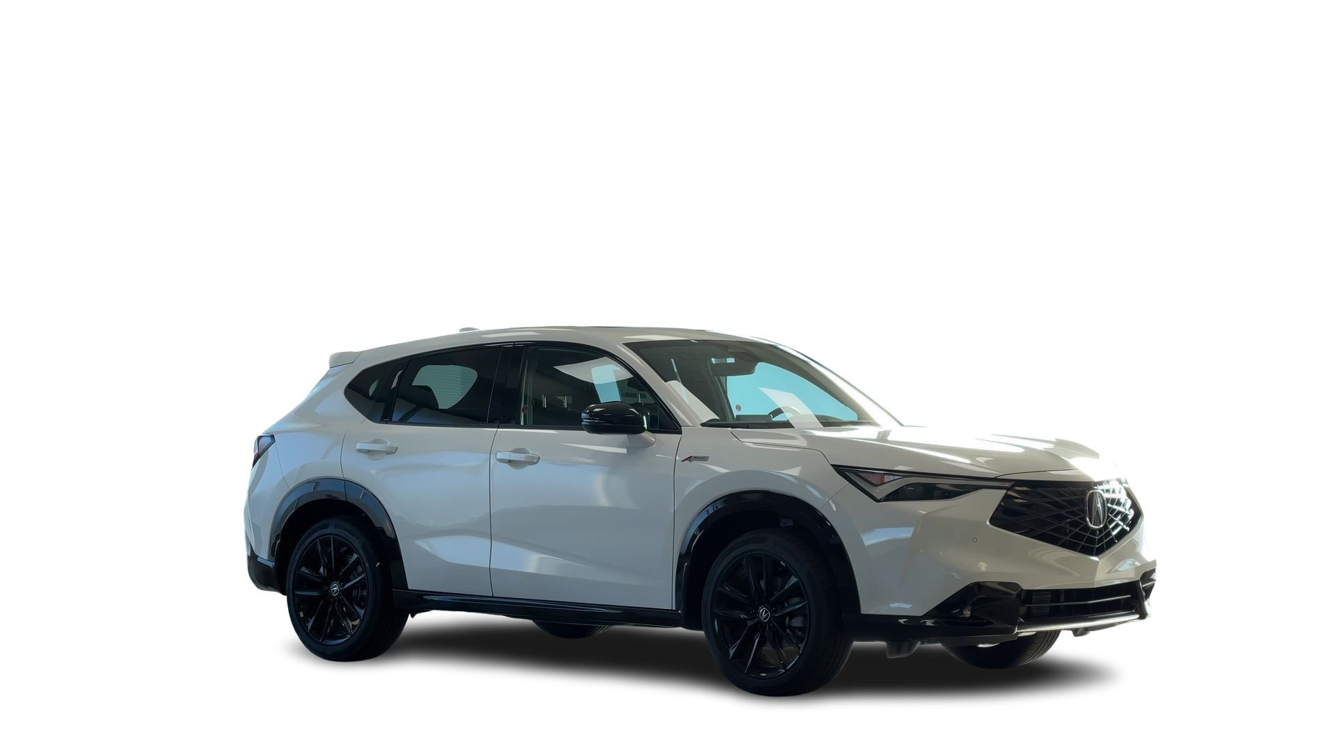 2026 Acura ADX in Regina, Saskatchewan