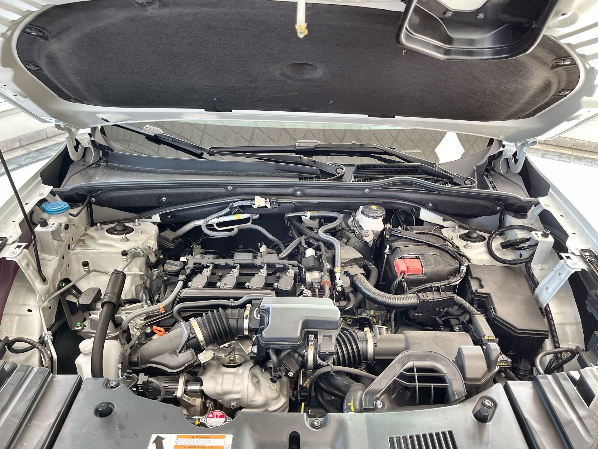 2026 Acura ADX in Regina, Saskatchewan