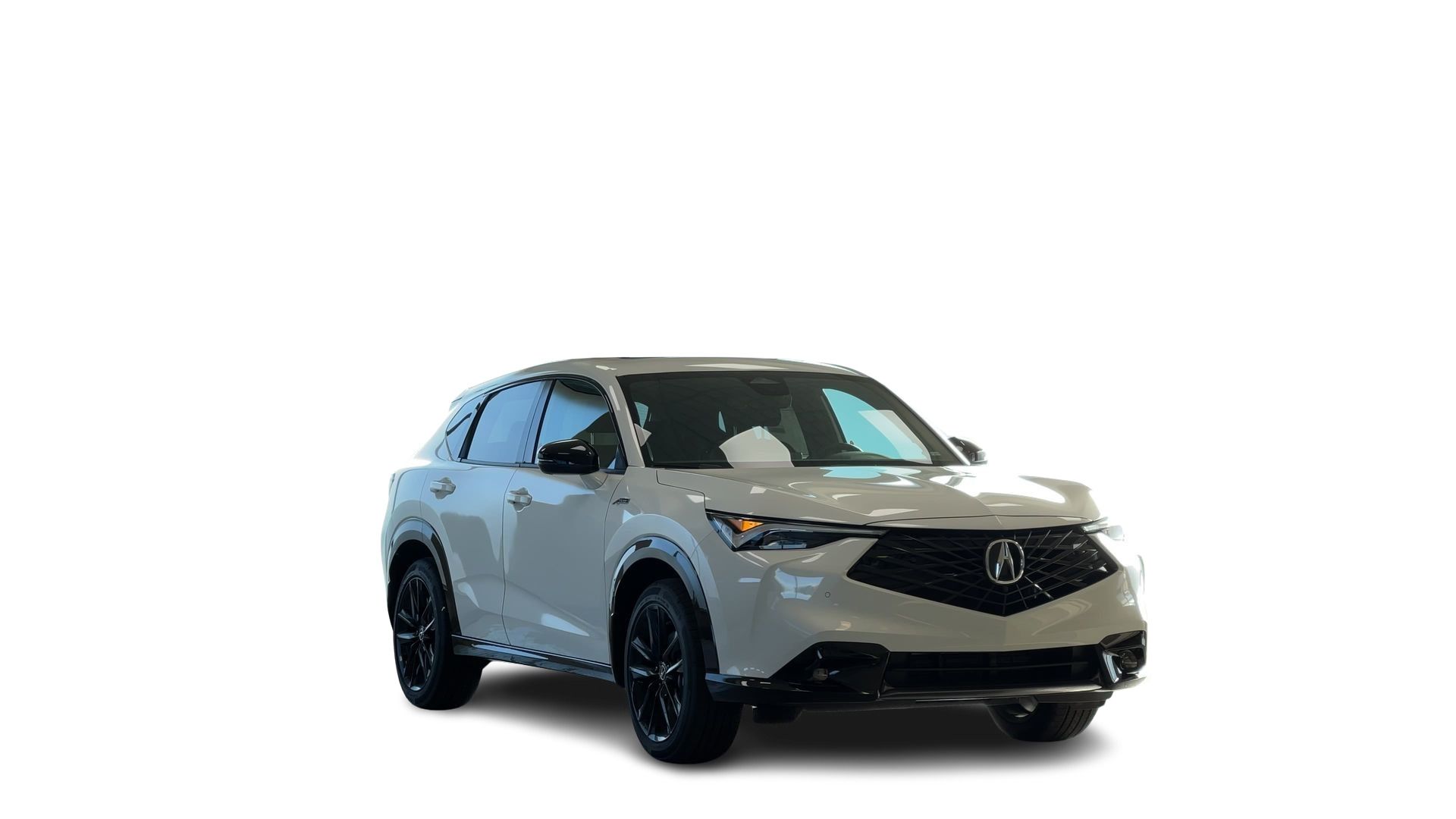 2026 Acura ADX in Regina, Saskatchewan