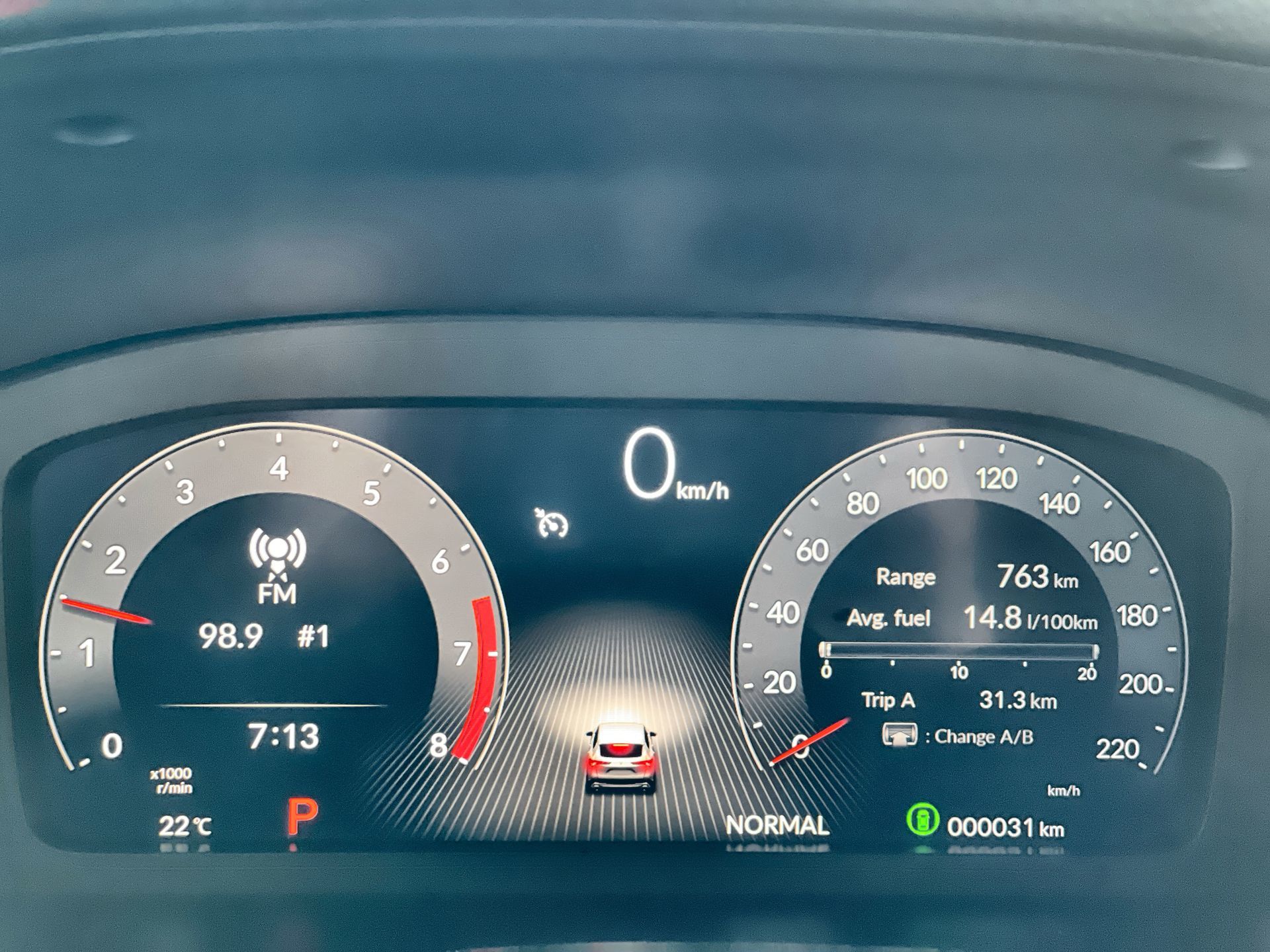 2026 Acura ADX in Regina, Saskatchewan