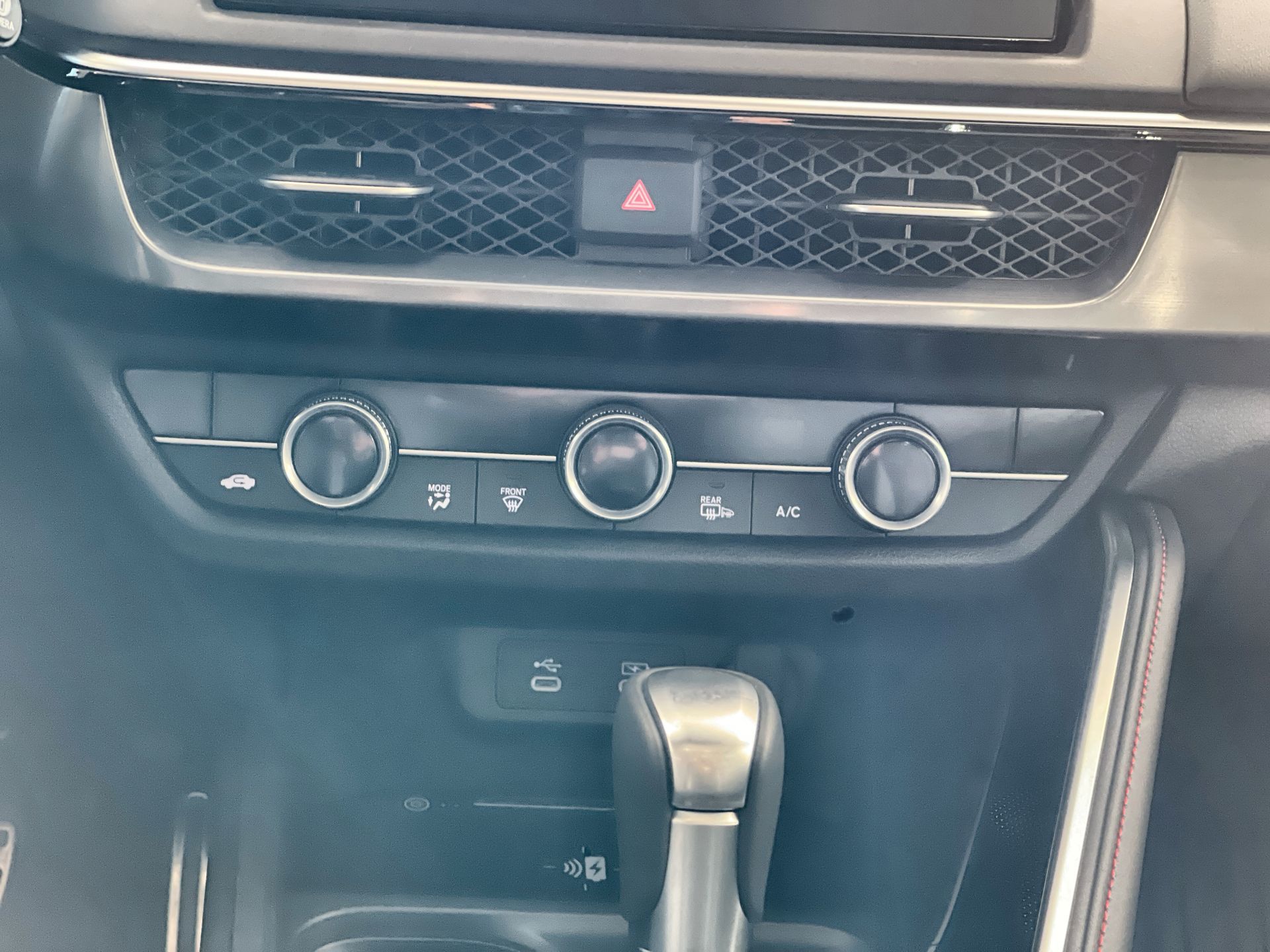 2026 Acura ADX in Regina, Saskatchewan
