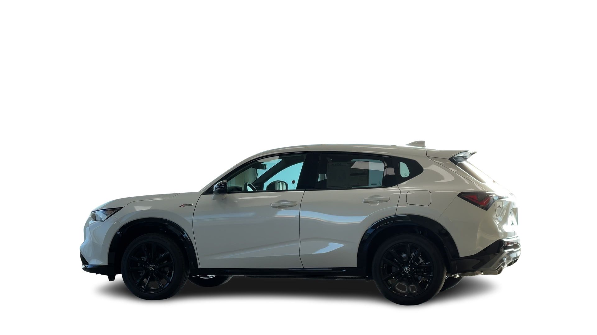2026 Acura ADX in Regina, Saskatchewan