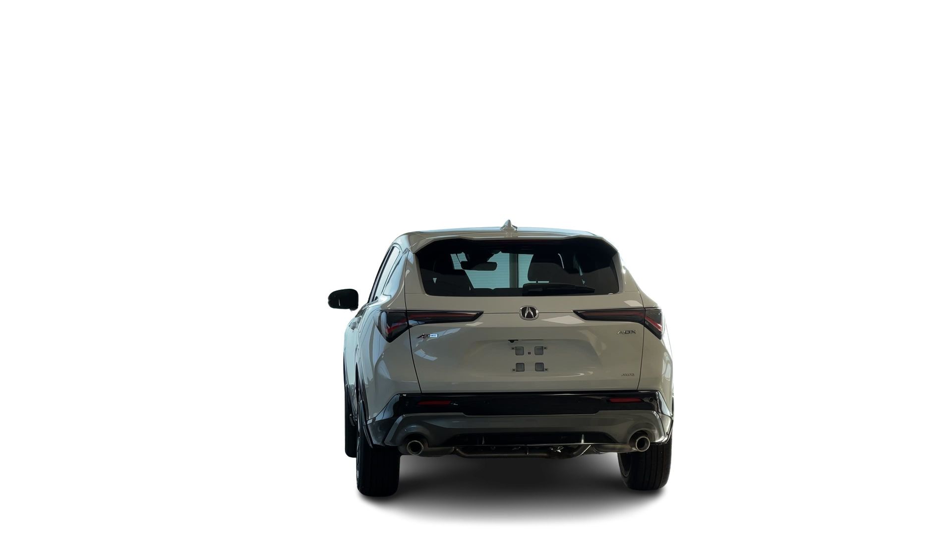 2026 Acura ADX in Regina, Saskatchewan