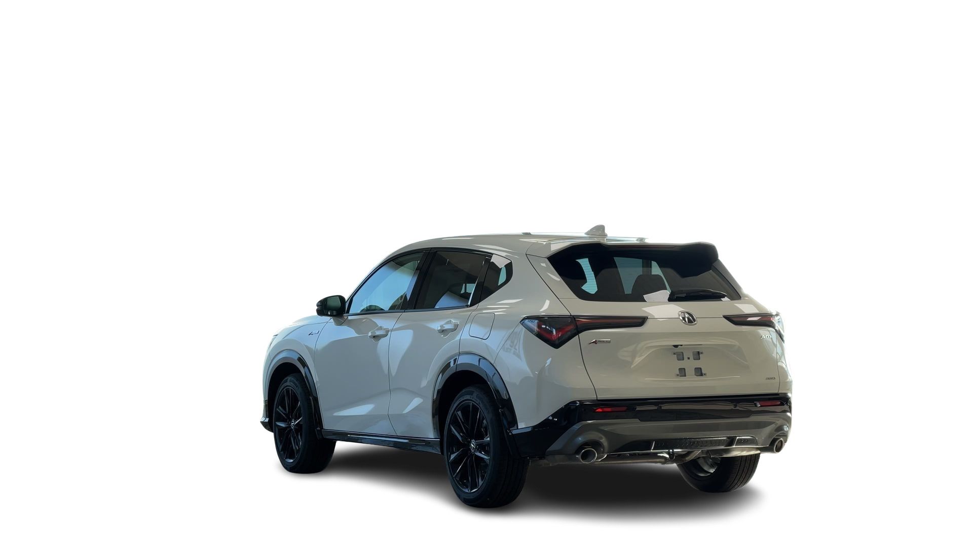 2026 Acura ADX in Regina, Saskatchewan