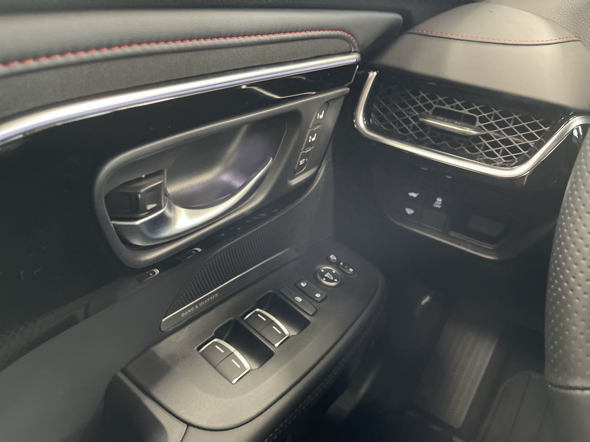 2026 Acura ADX
