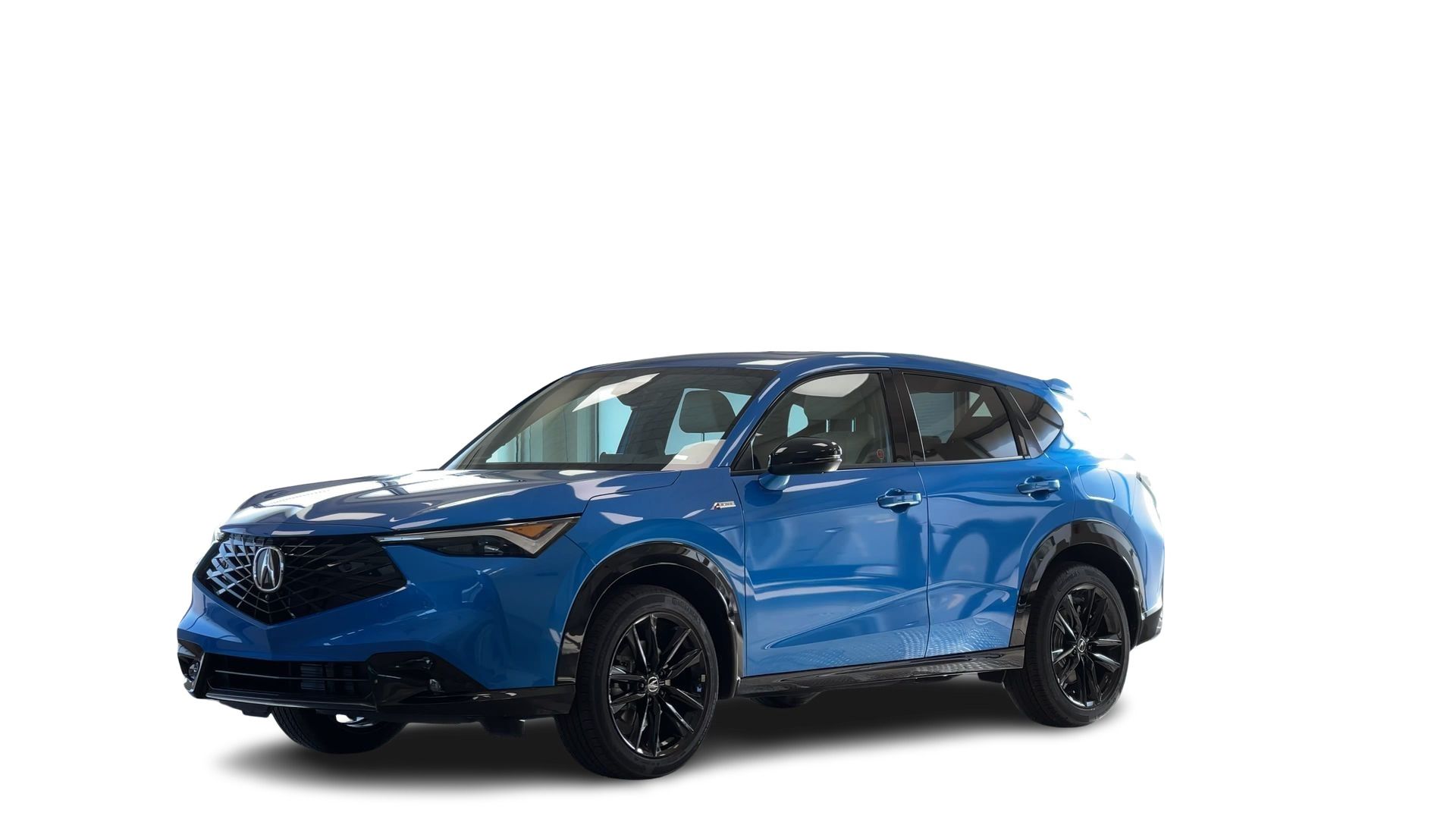2026 Acura ADX in Regina, Saskatchewan