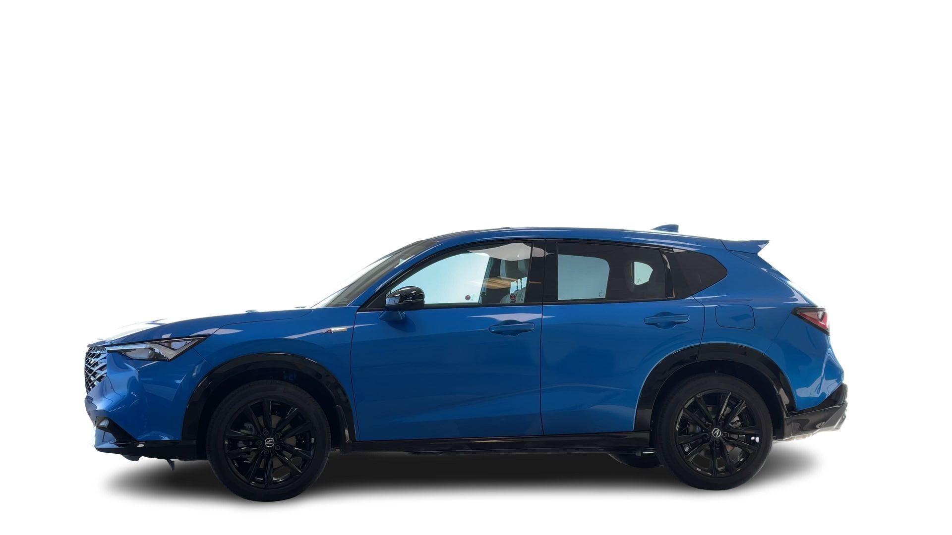 2026 Acura ADX in Regina, Saskatchewan
