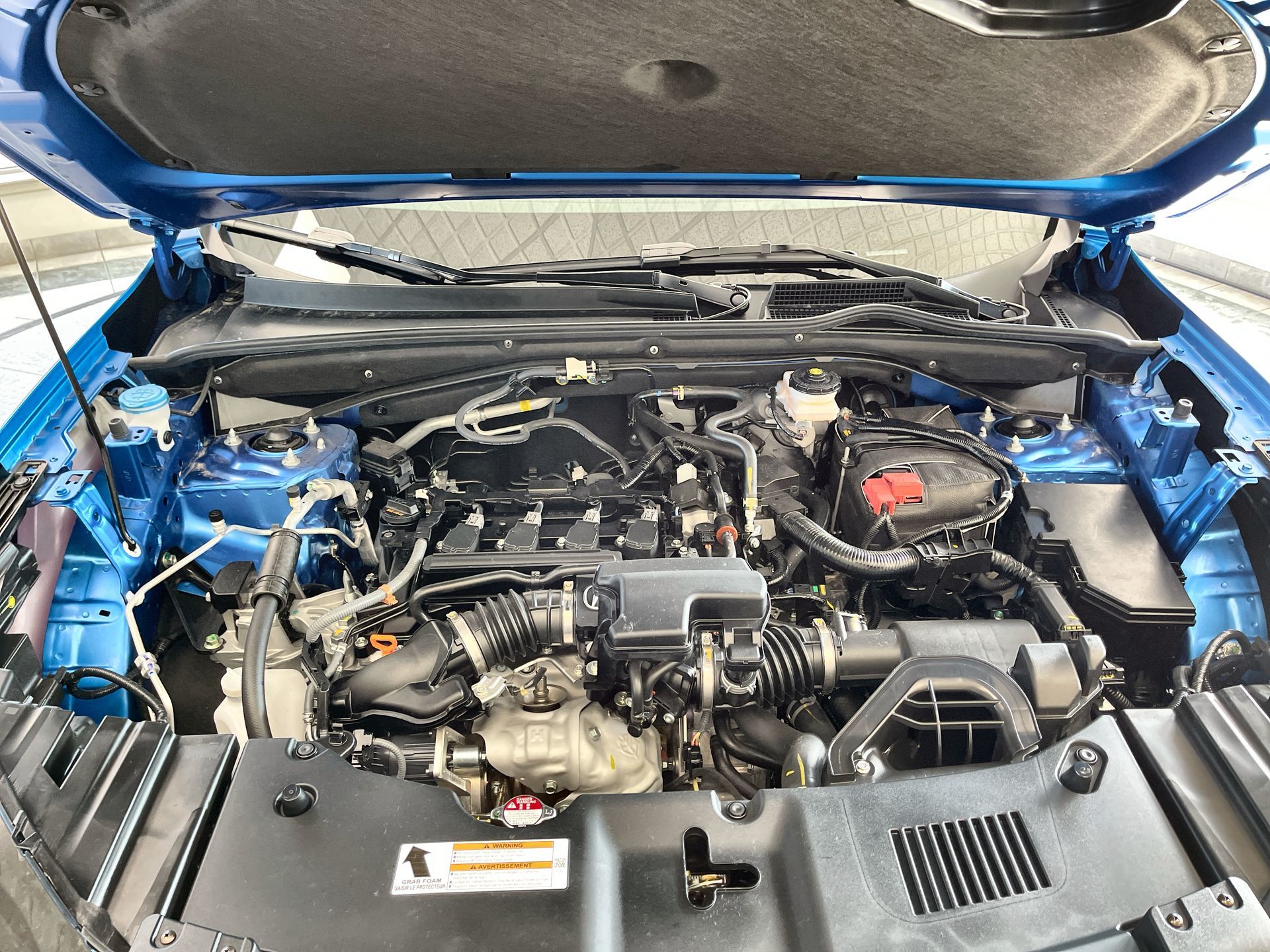 2026 Acura ADX in Regina, Saskatchewan
