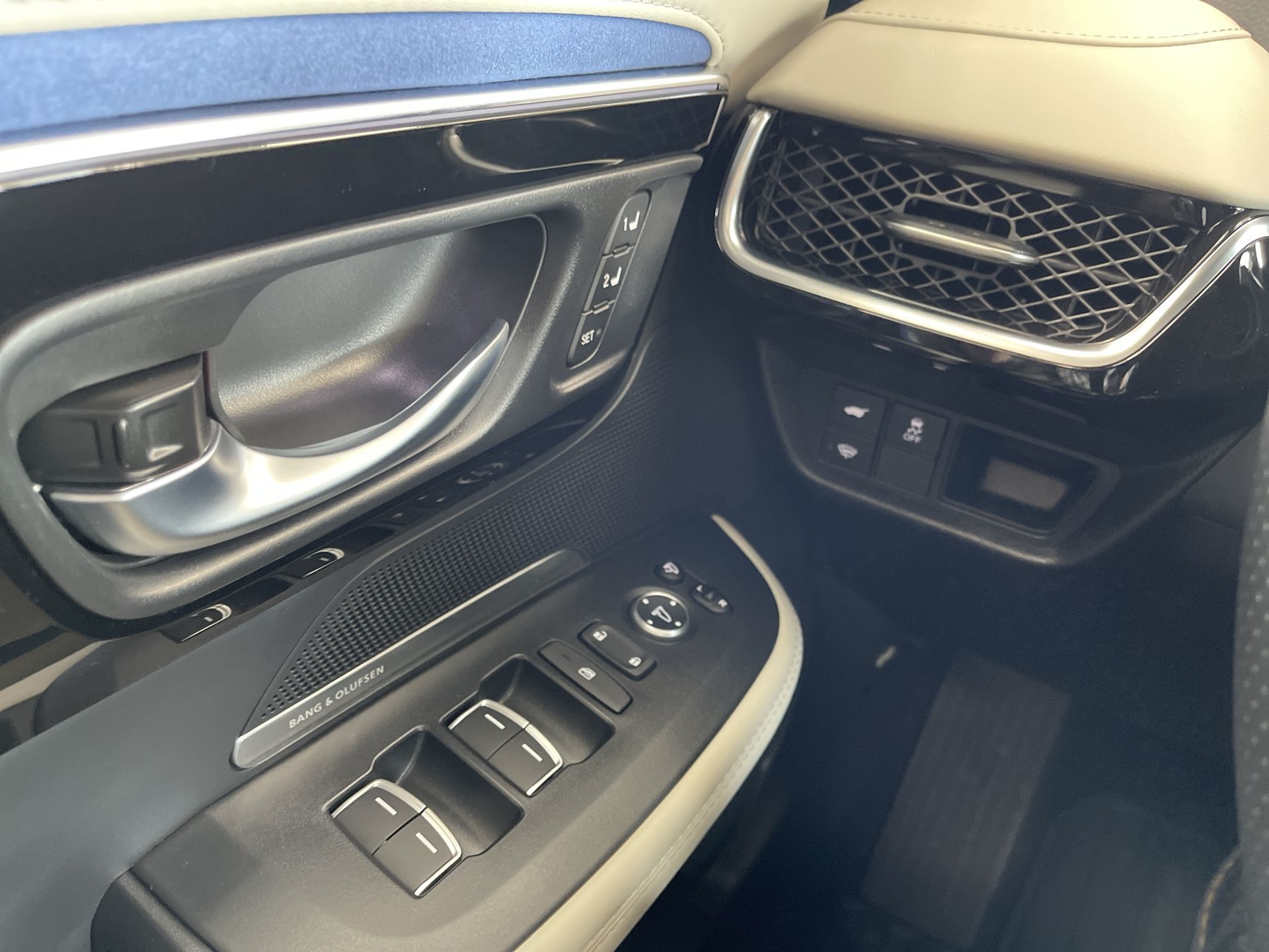 2026 Acura ADX in Regina, Saskatchewan