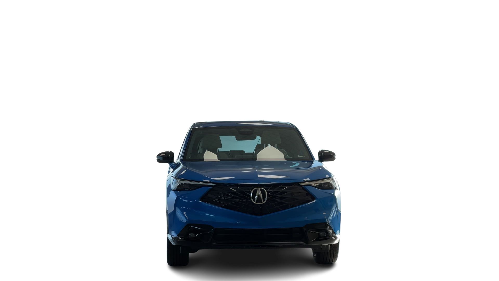 2026 Acura ADX in Regina, Saskatchewan