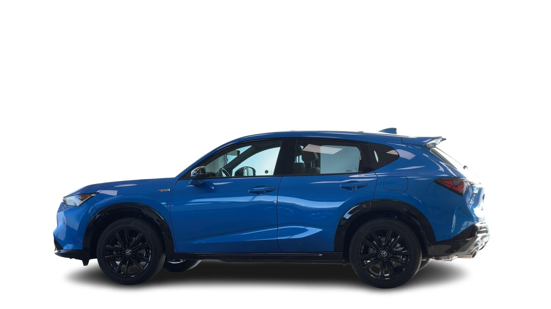 2026 Acura ADX in Regina, Saskatchewan