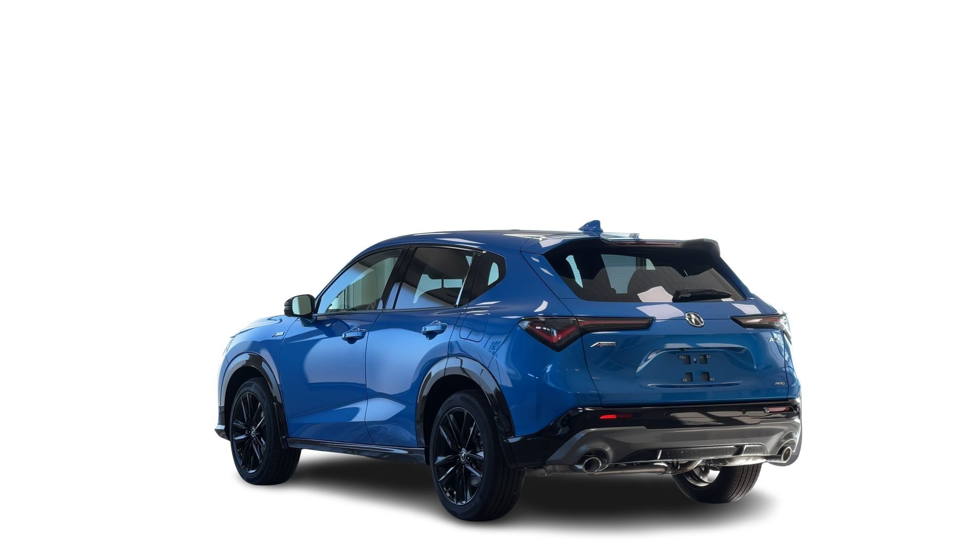 2026 Acura ADX in Regina, Saskatchewan