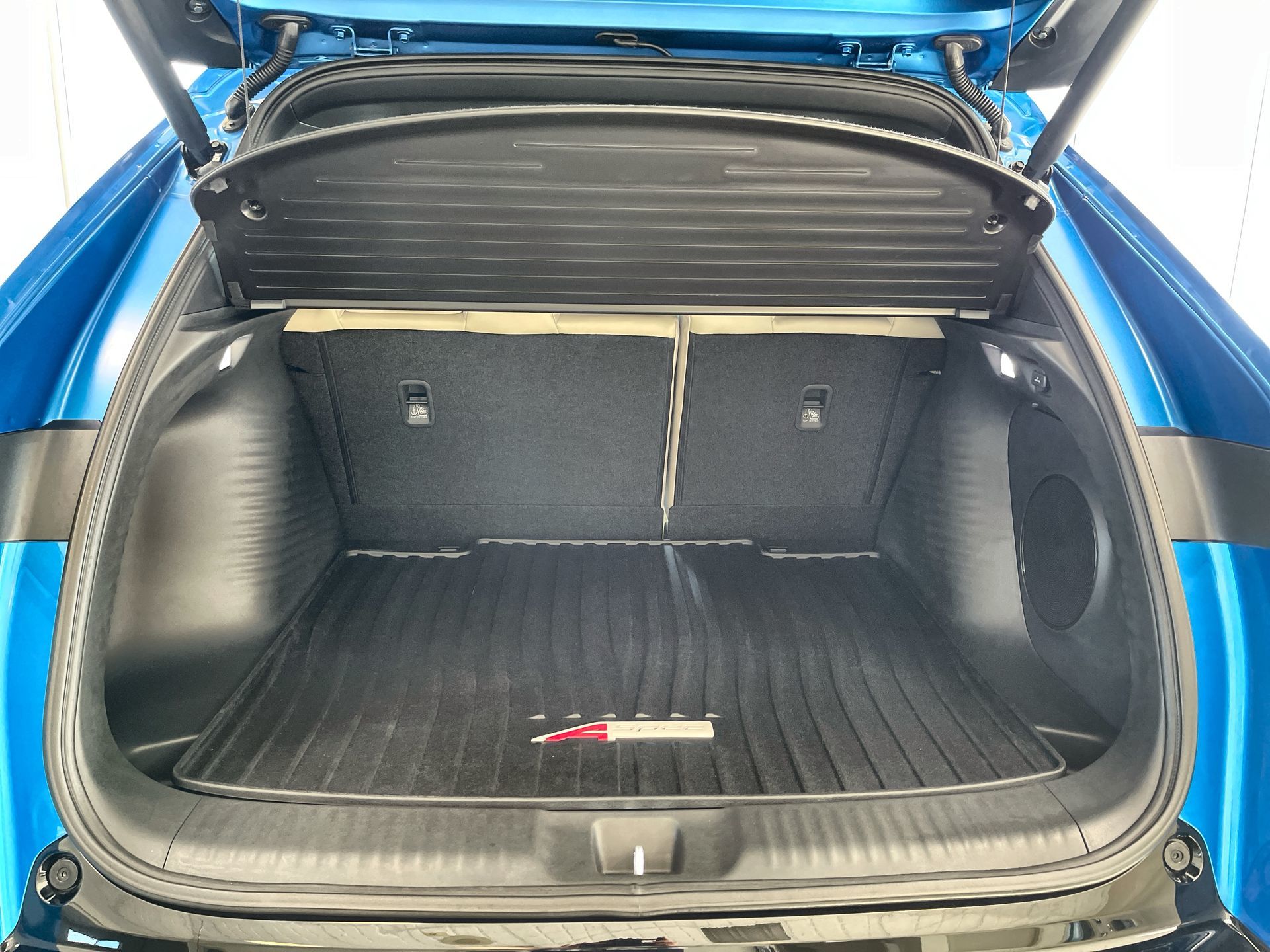 2026 Acura ADX in Regina, Saskatchewan
