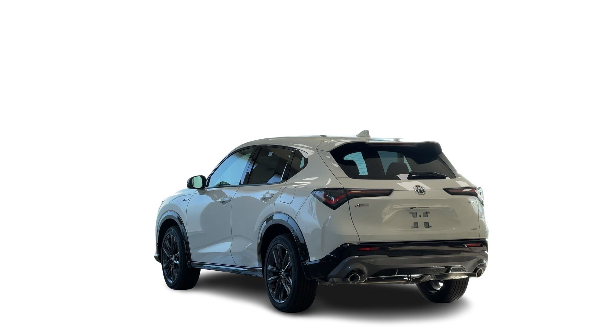2026 Acura ADX in Regina, Saskatchewan