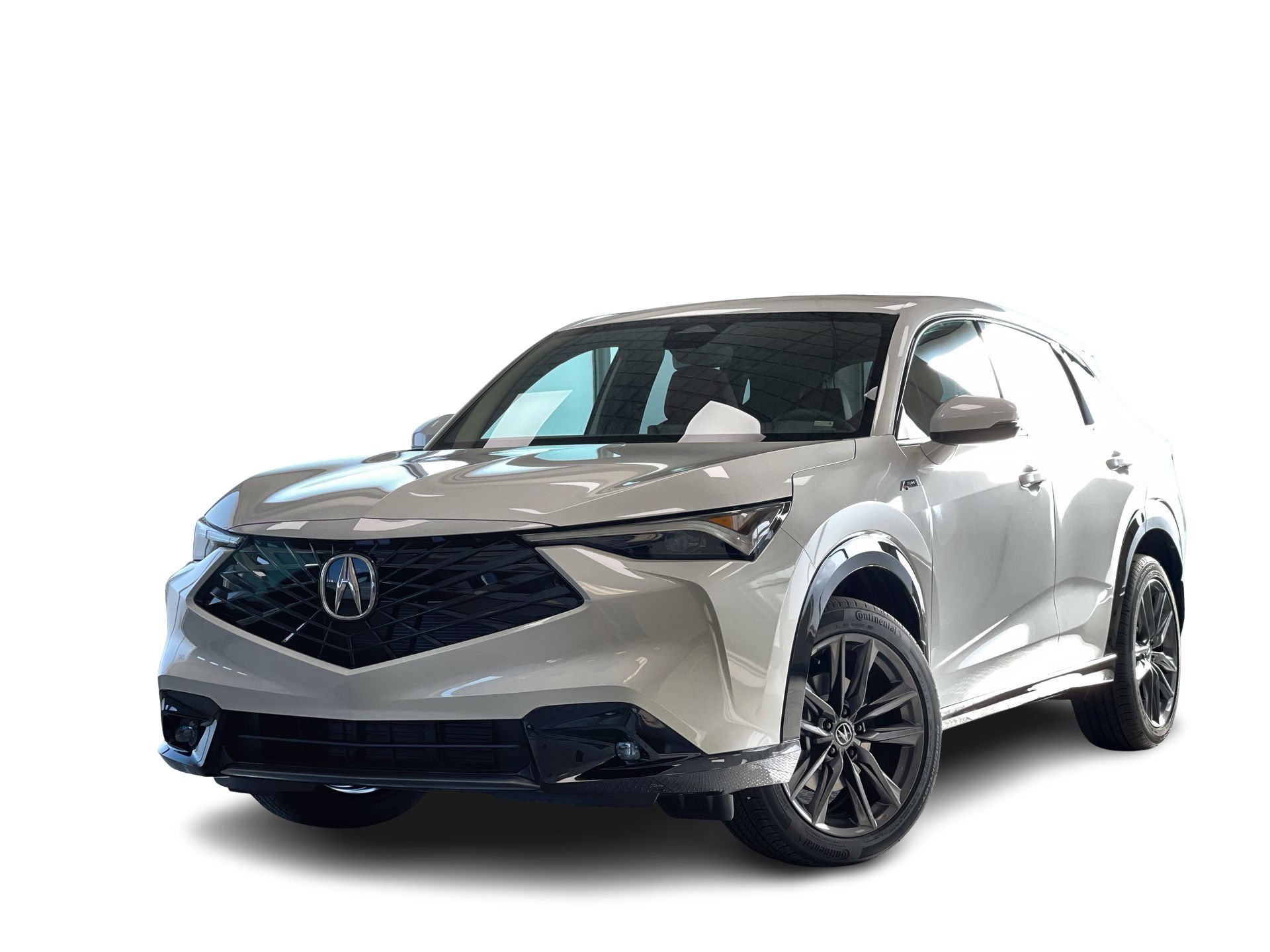 2026 Acura ADX in Regina, Saskatchewan