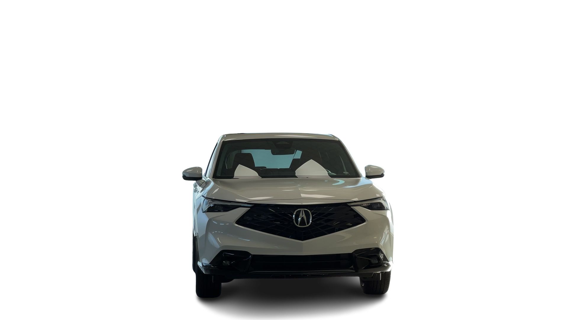 2026 Acura ADX in Regina, Saskatchewan